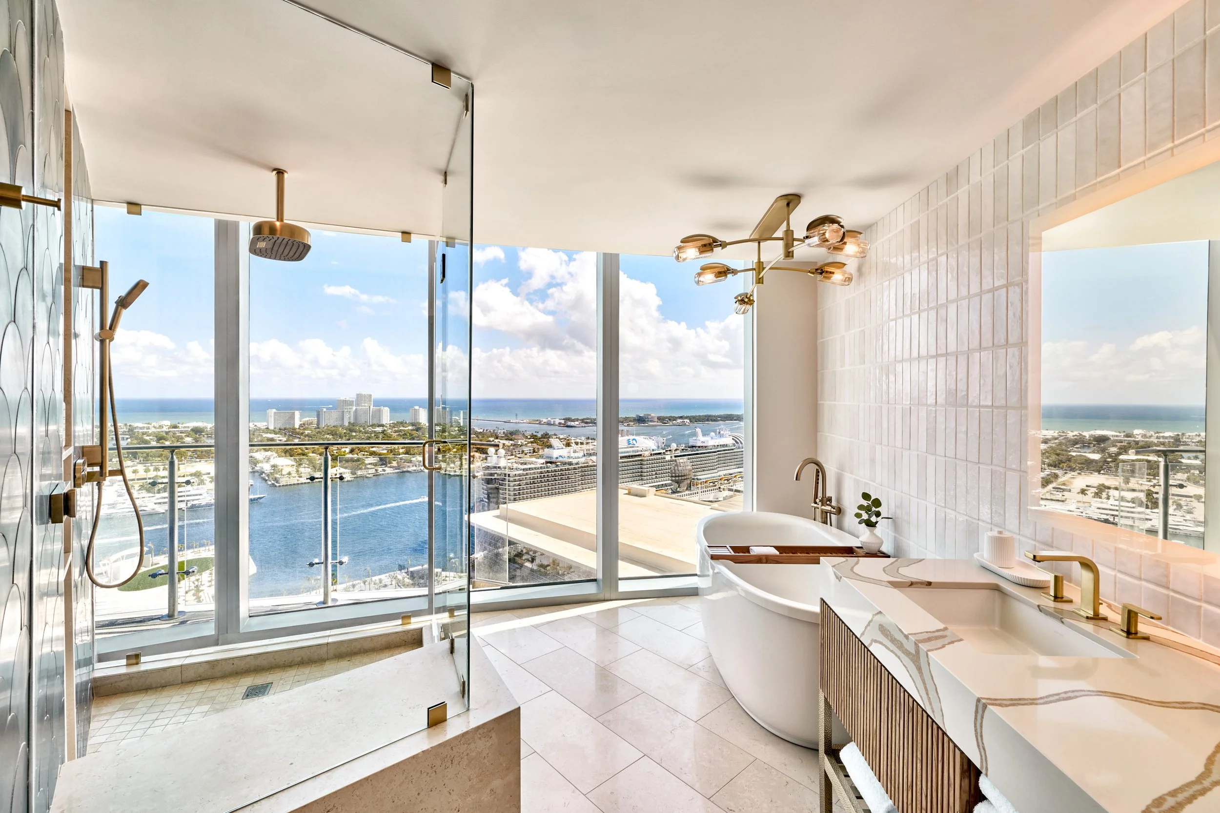 EOA - Omni Fort Lauderdale7.jpg