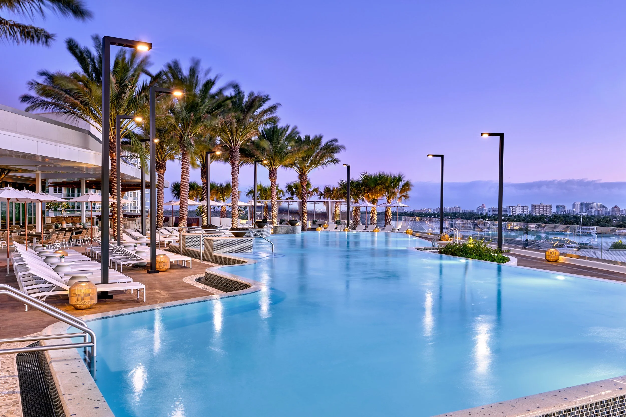 EOA - Omni Fort Lauderdale8.jpg