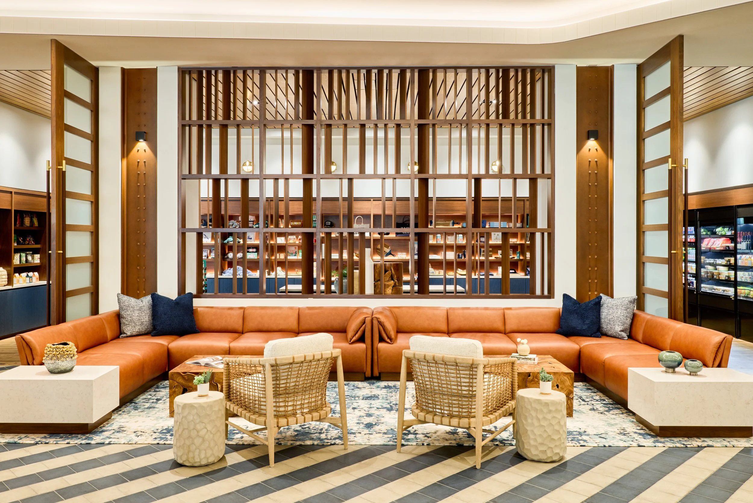 EOA - Omni Fort Lauderdale10.jpg