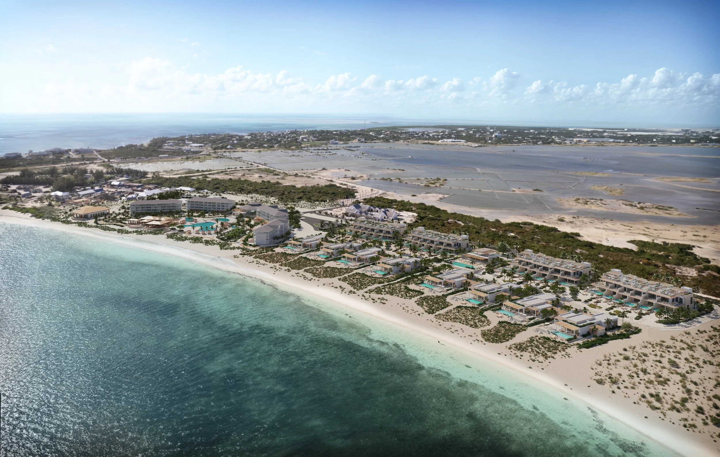 EOA - The Salterra Villas1.jpg