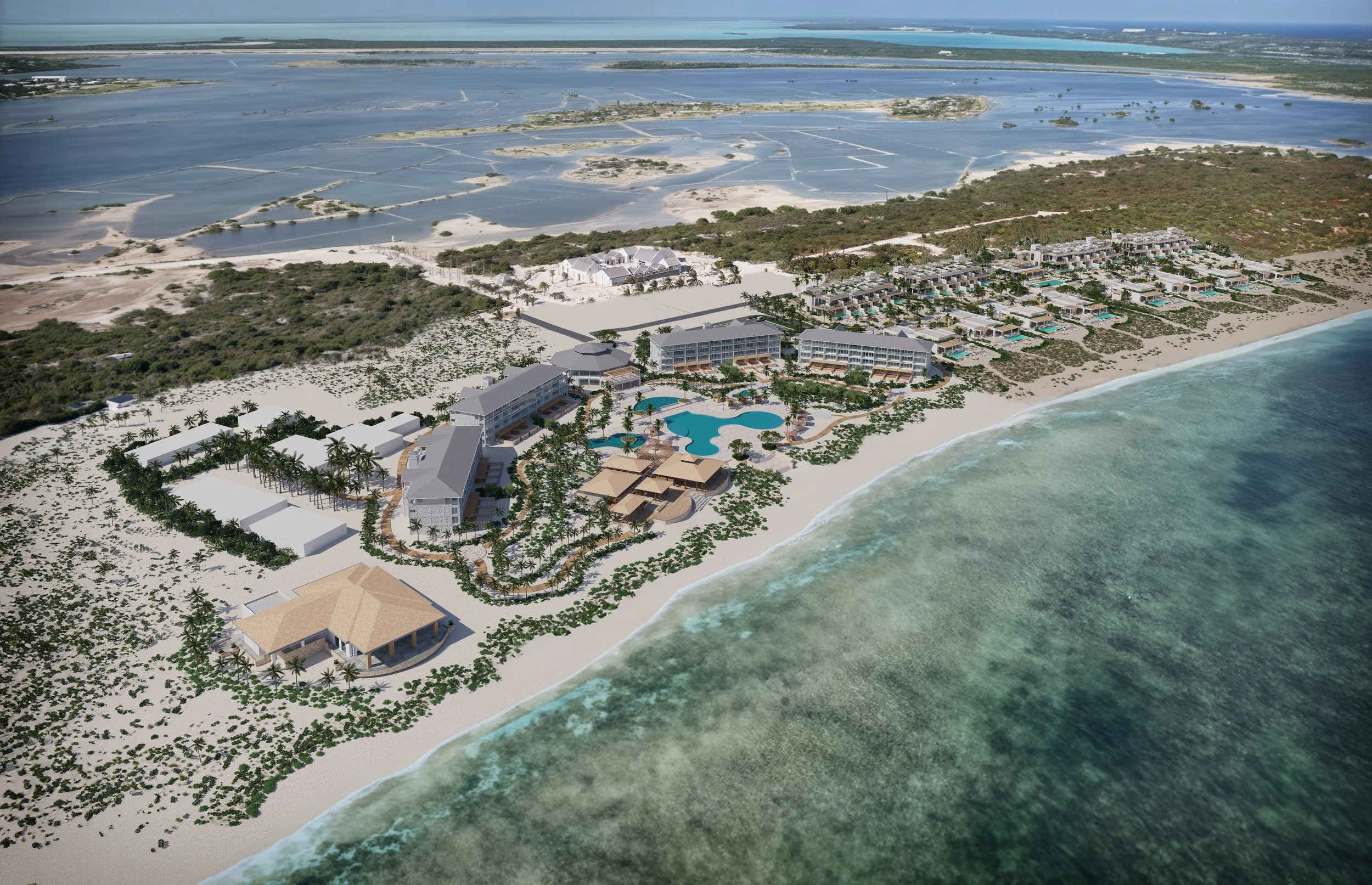 EOA - The Salterra Villas2.jpg