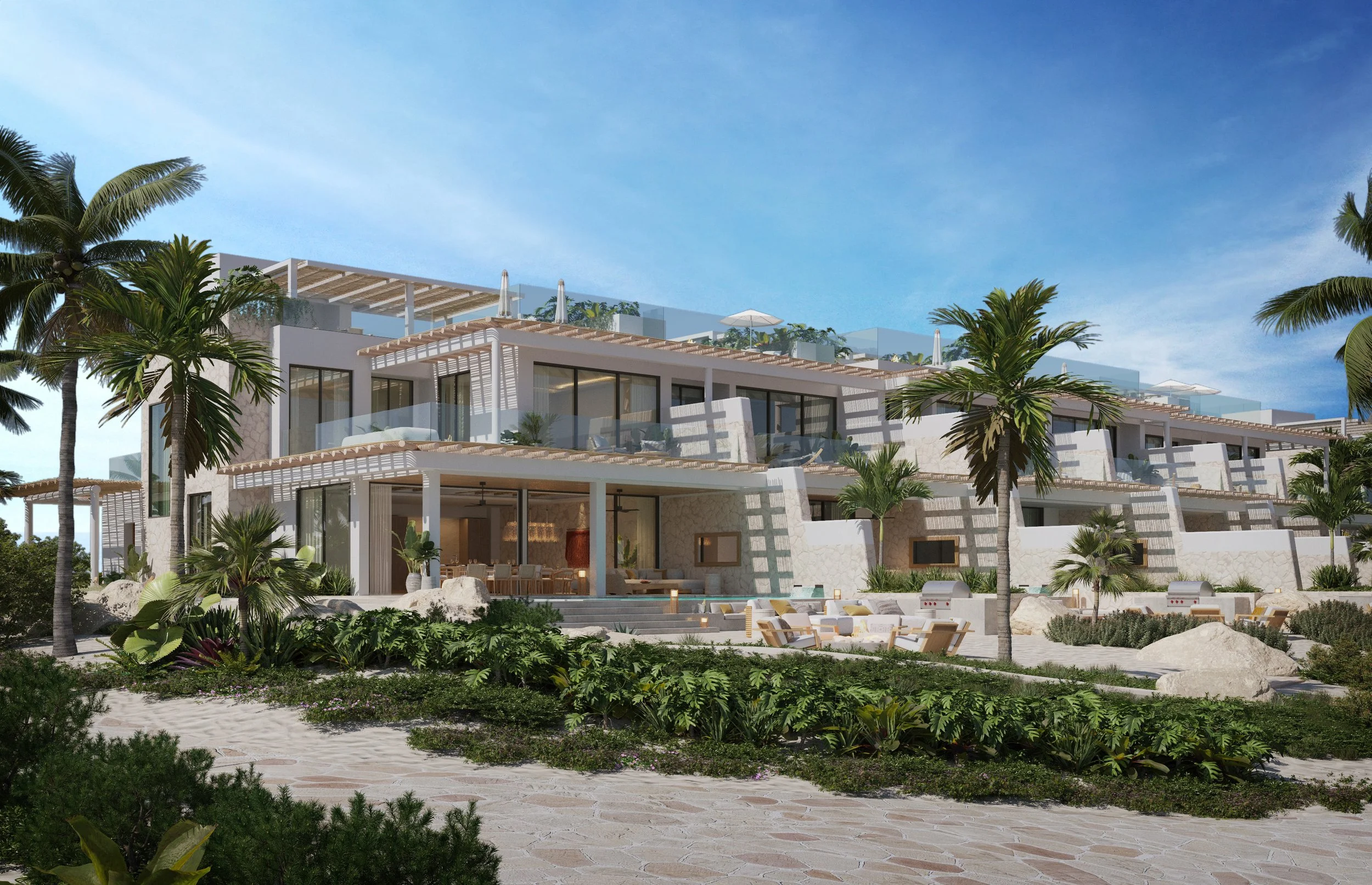 EOA - The Salterra Villas3.jpg