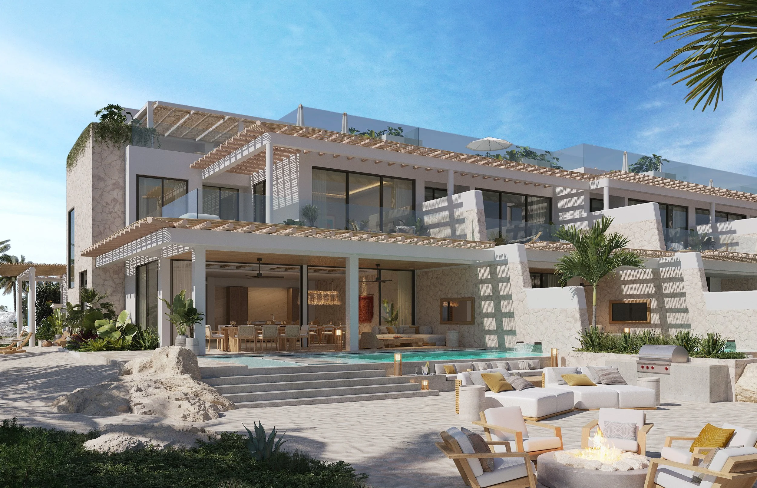 EOA - The Salterra Villas4.jpg