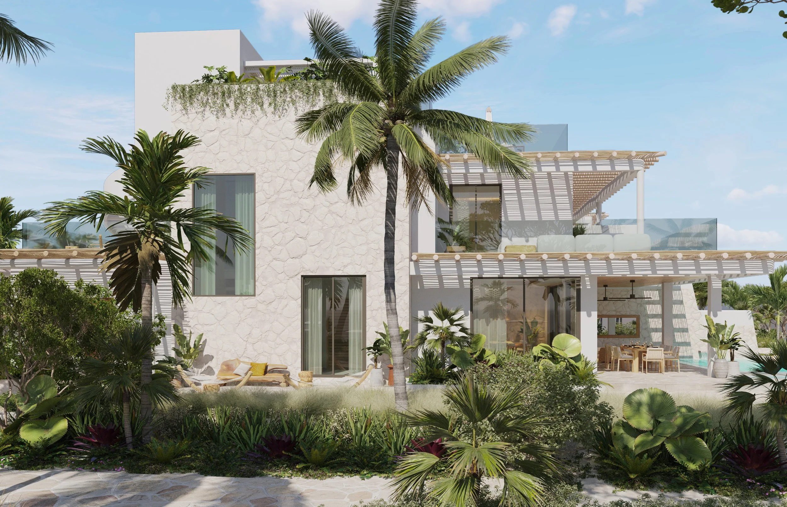 EOA - The Salterra Villas5.jpg