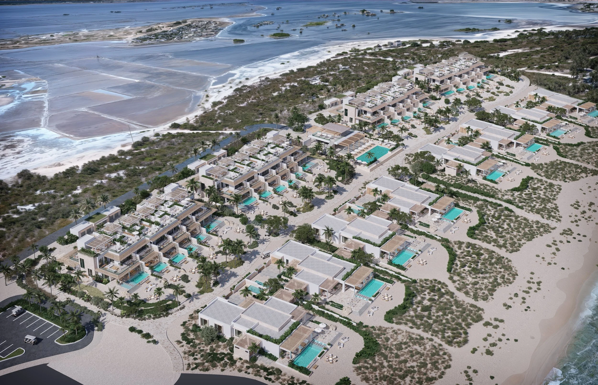 MAIN IMAGE - EOA - The Salterra Villas.jpg