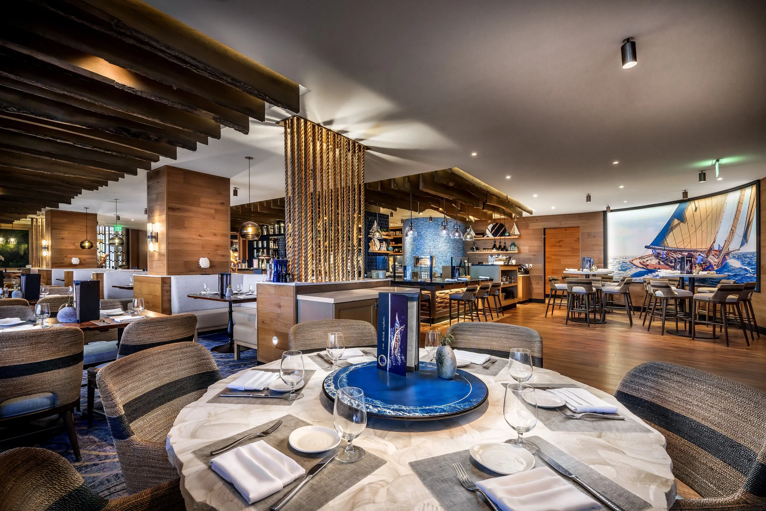 IDDI - Drift Restaurant(1).jpg