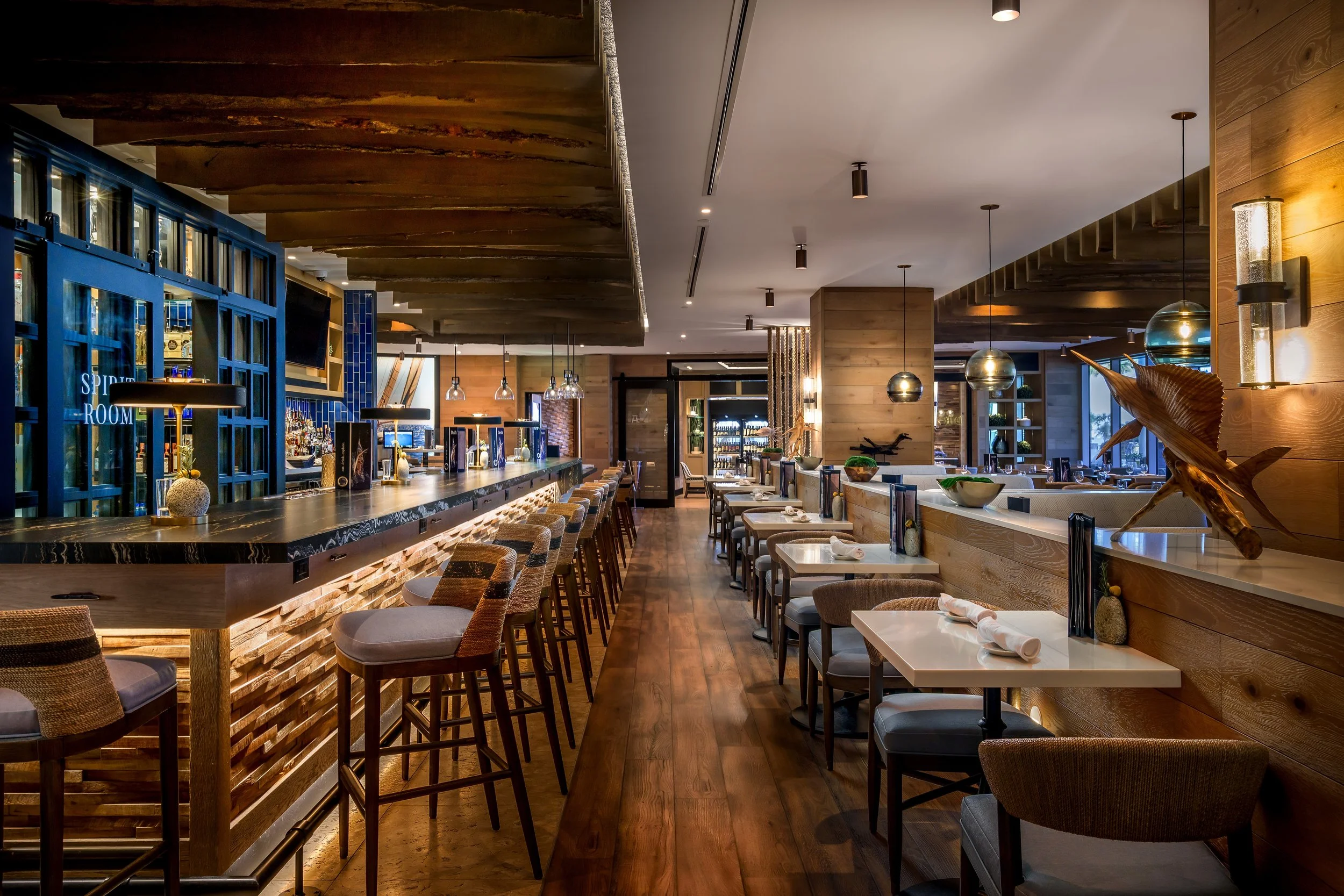 IDDI - Drift Restaurant(4).jpg