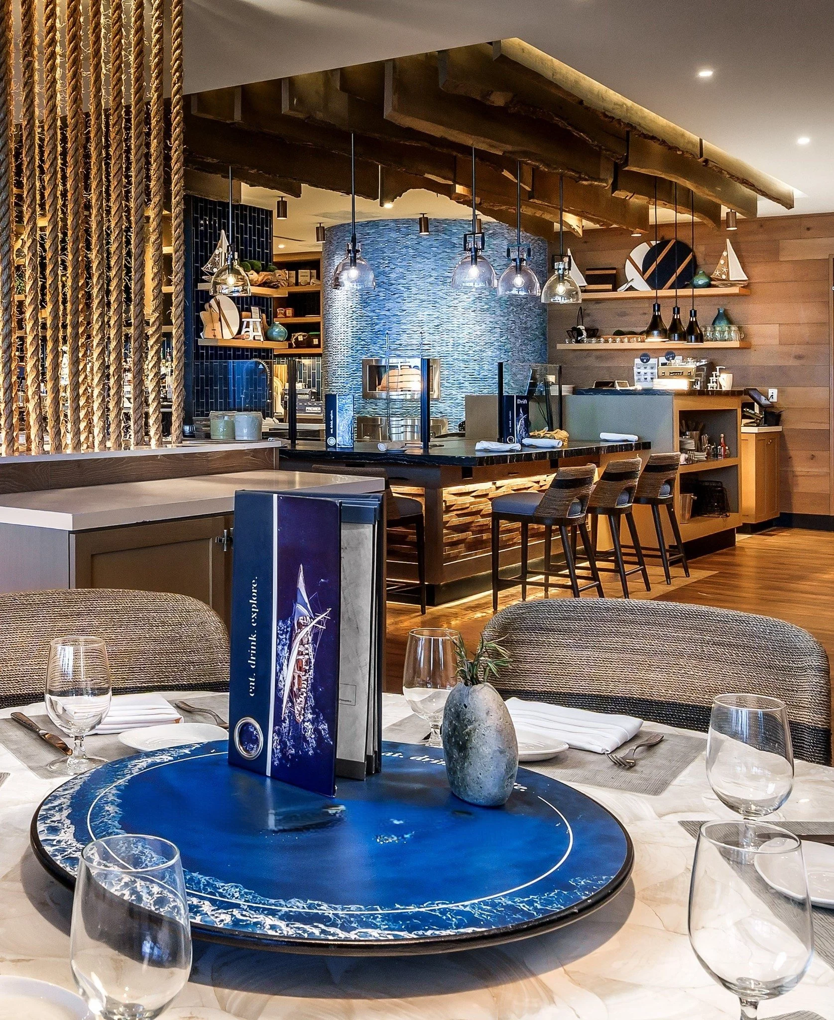 IDDI - Drift Restaurant(6).jpg