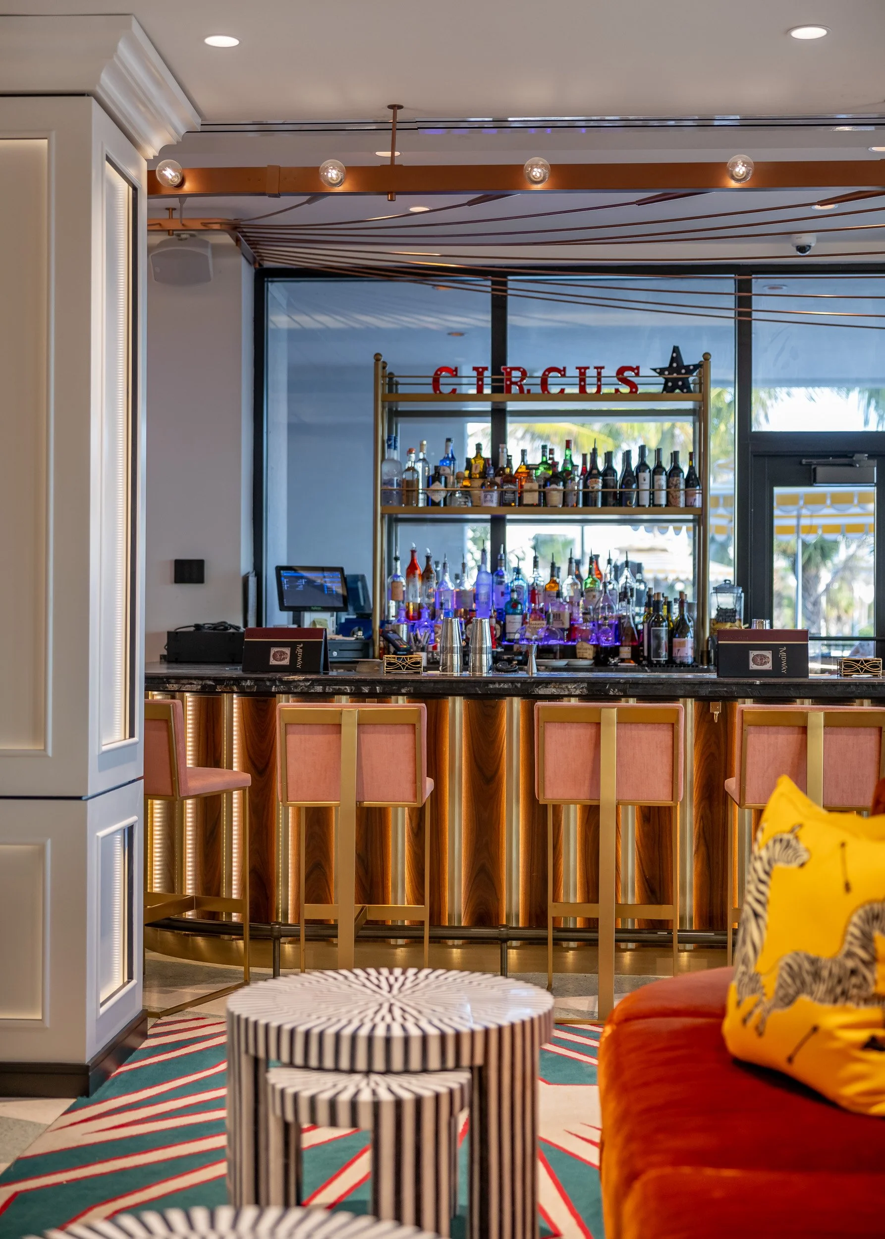 IDDI-Cirque St. Armands Beachside(7).jpg