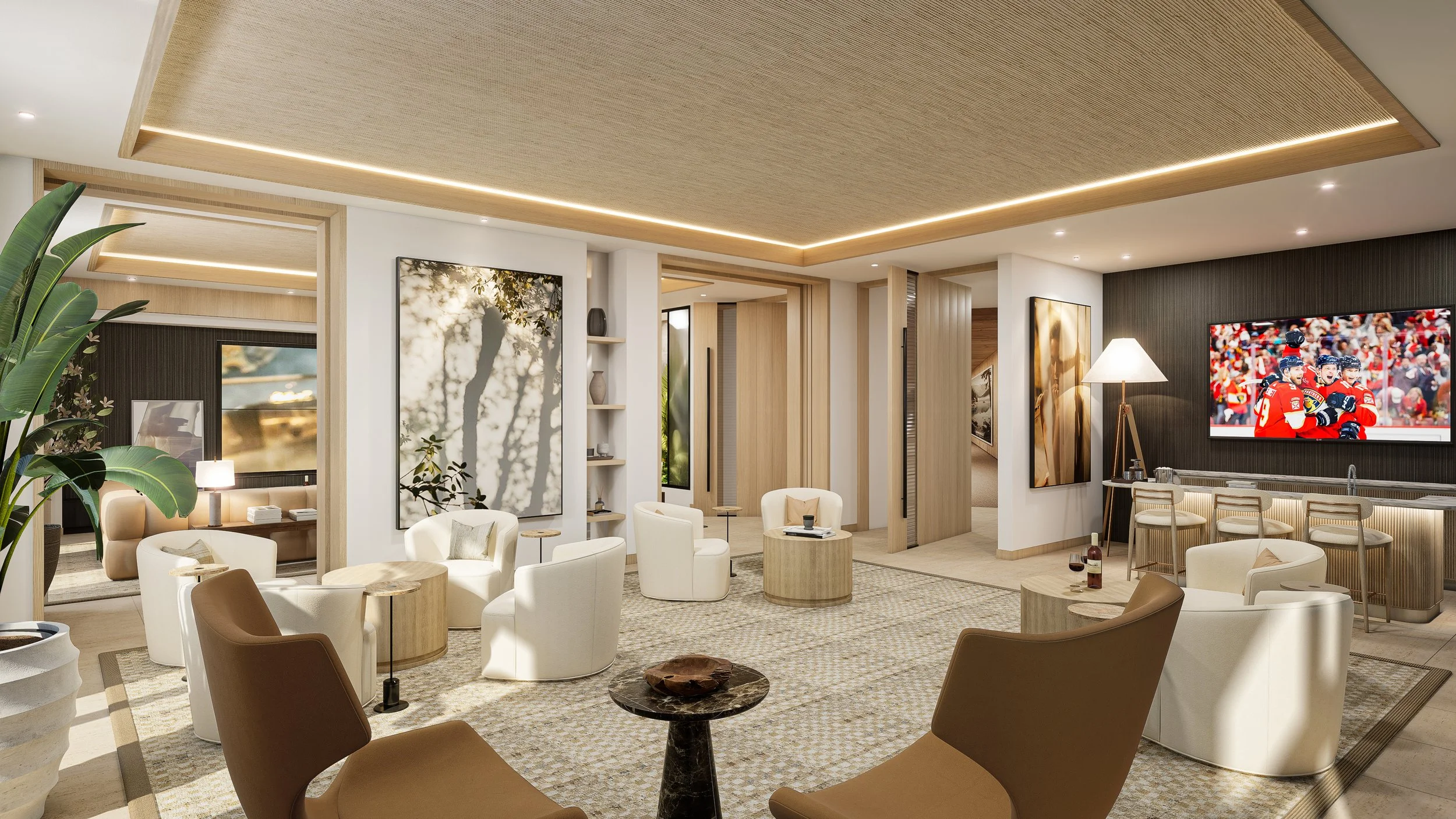IDDI-Gaia Residences(1).jpg
