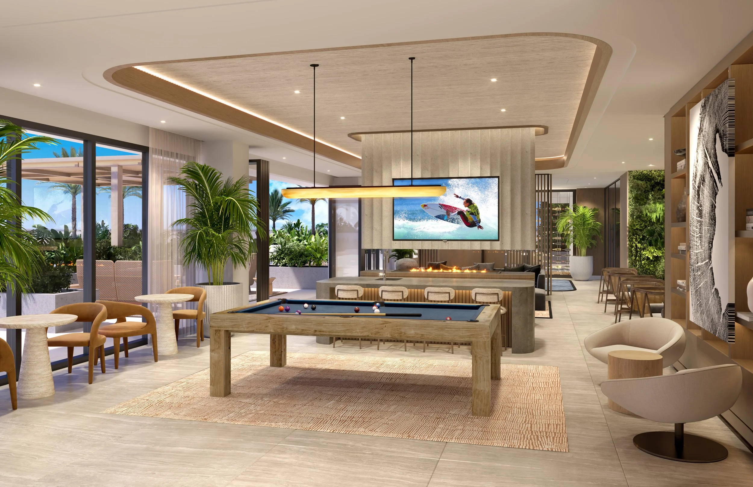 IDDI-Gaia Residences(2).jpg