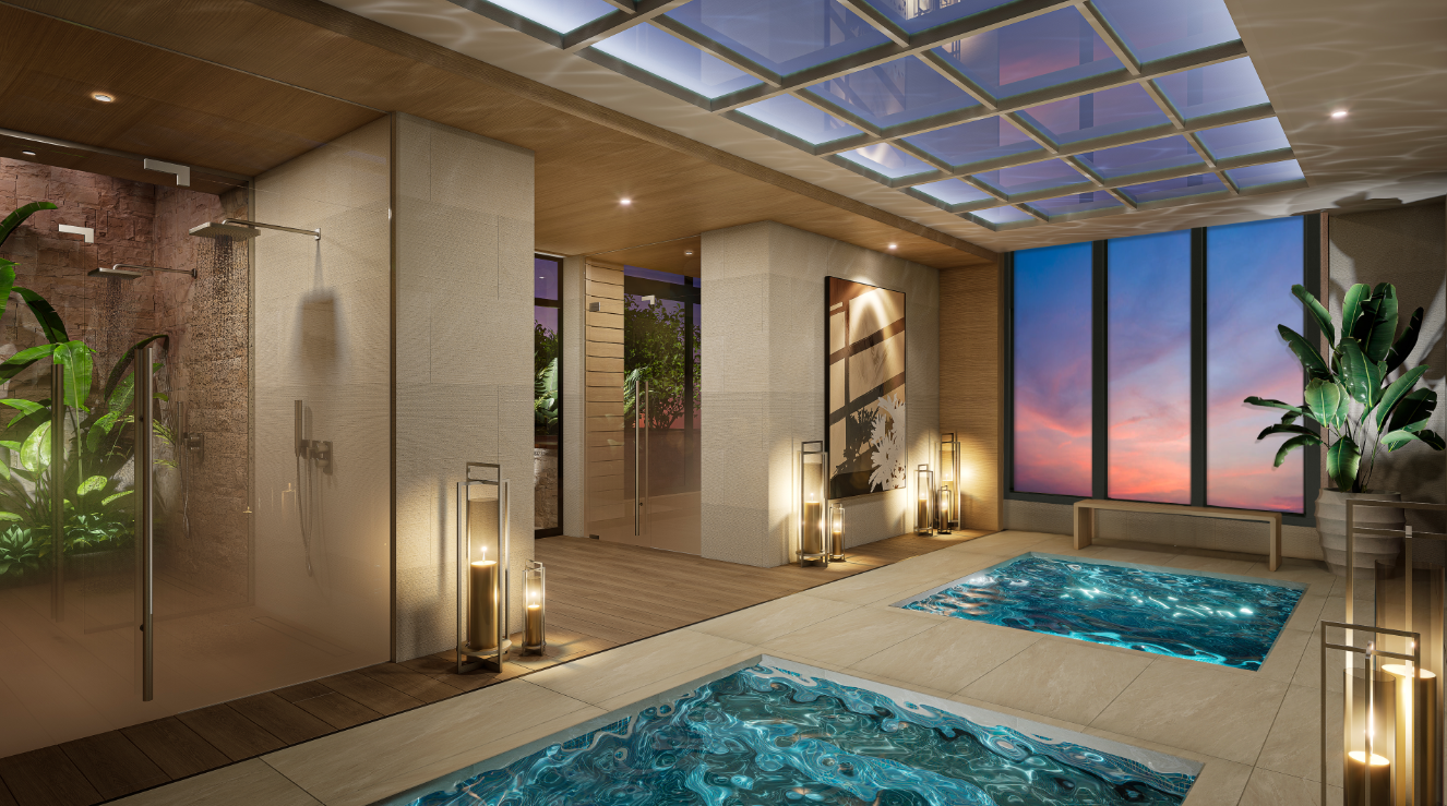 IDDI-Gaia Residences(3).png