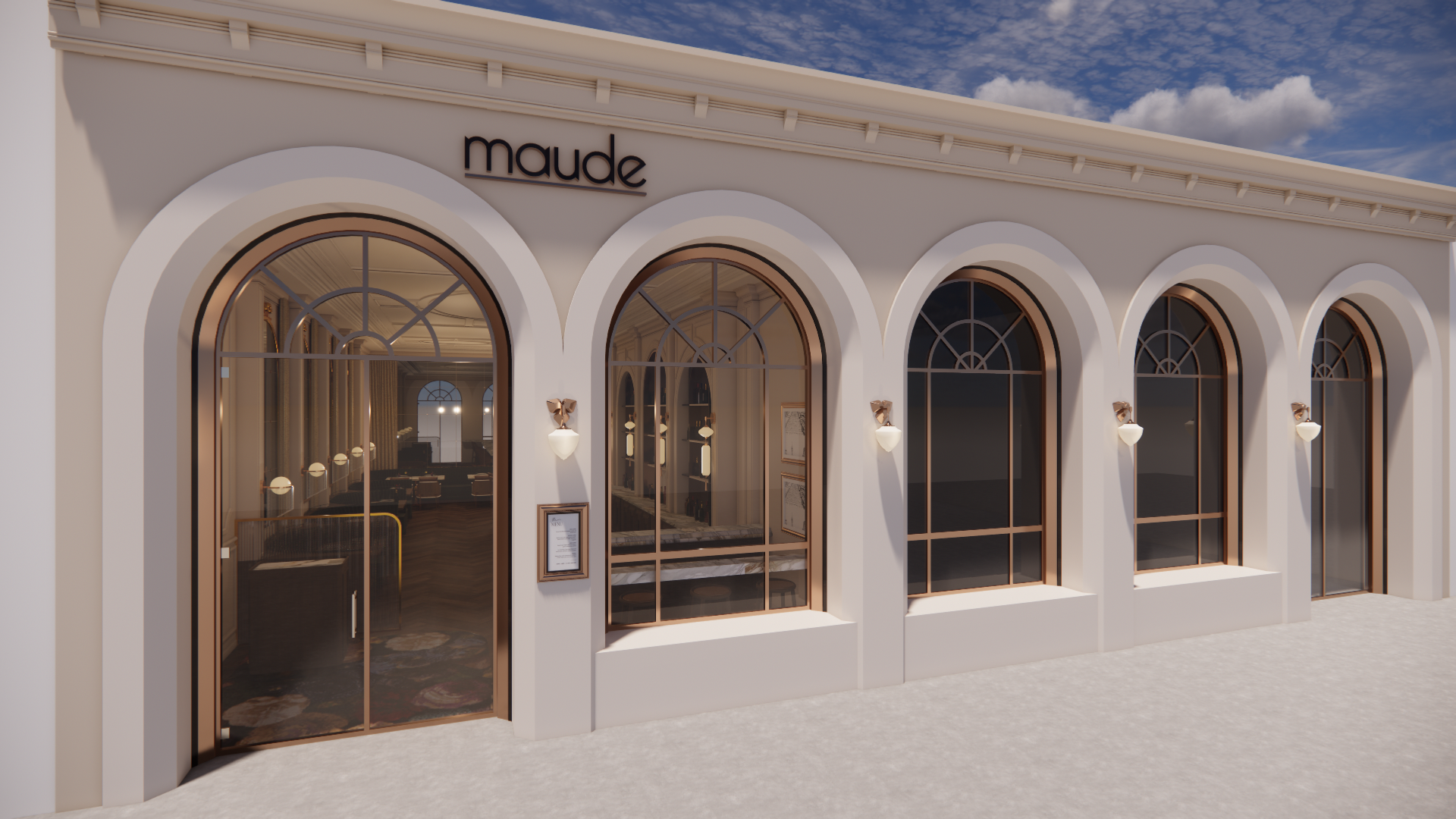 ID Collab-Maude(2).png