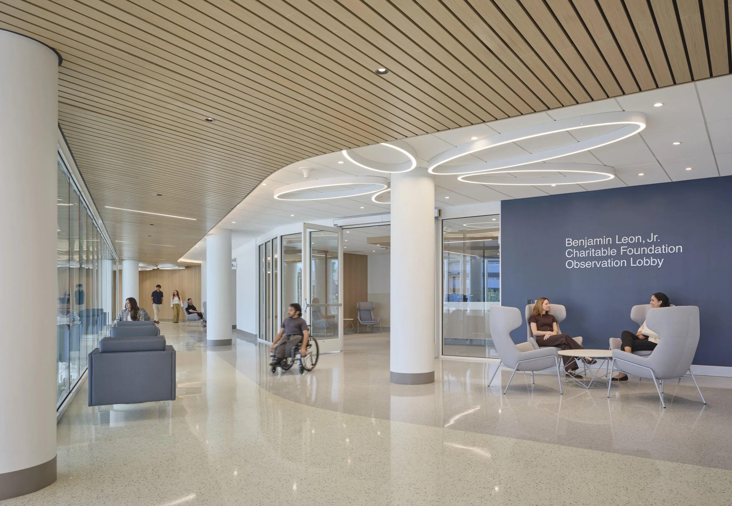 ID Collab-Jackson ED Expansion and Reno(4).jpg