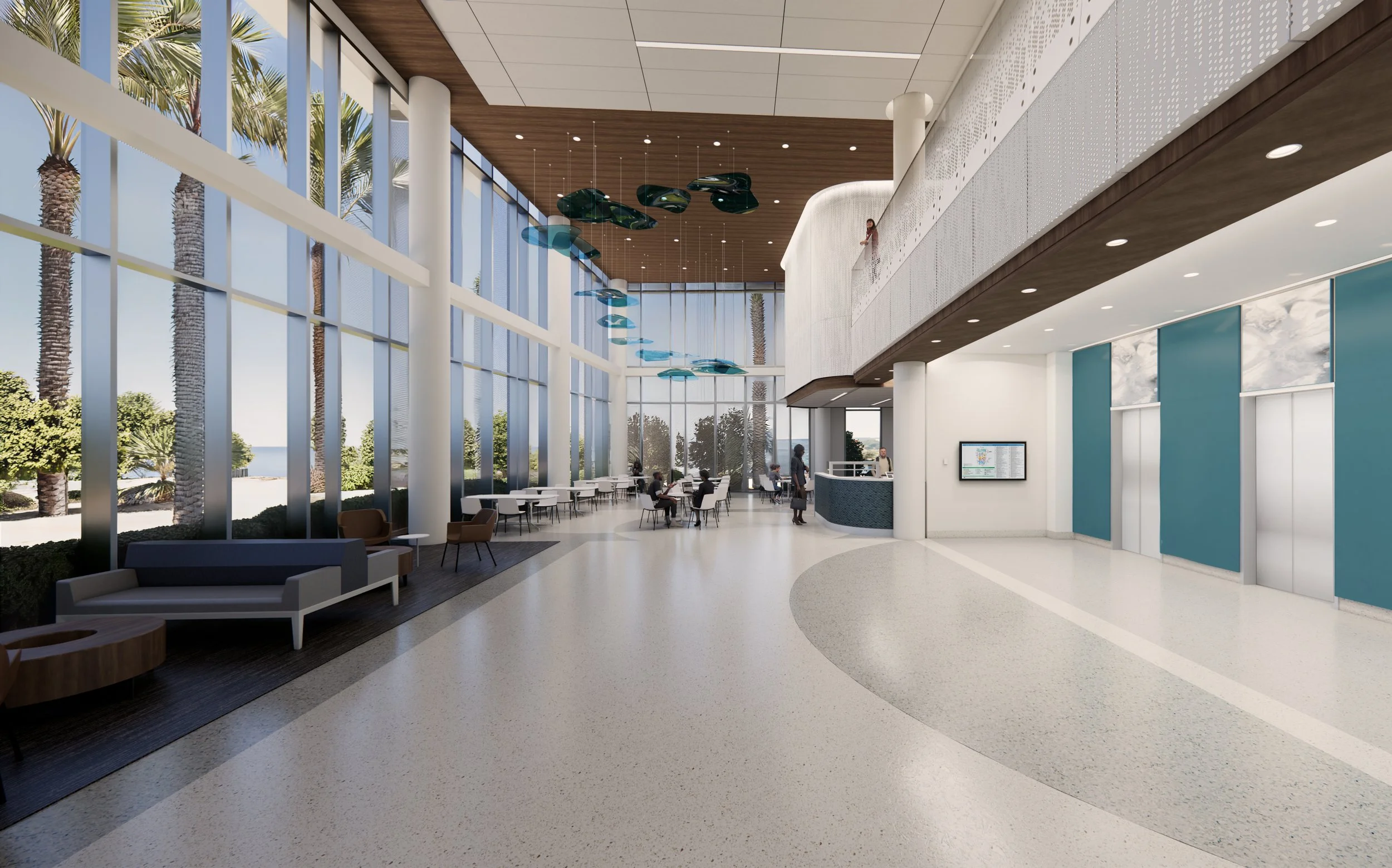 Gresham Smith-UF Health Durbin Park Hospital(1).jpg