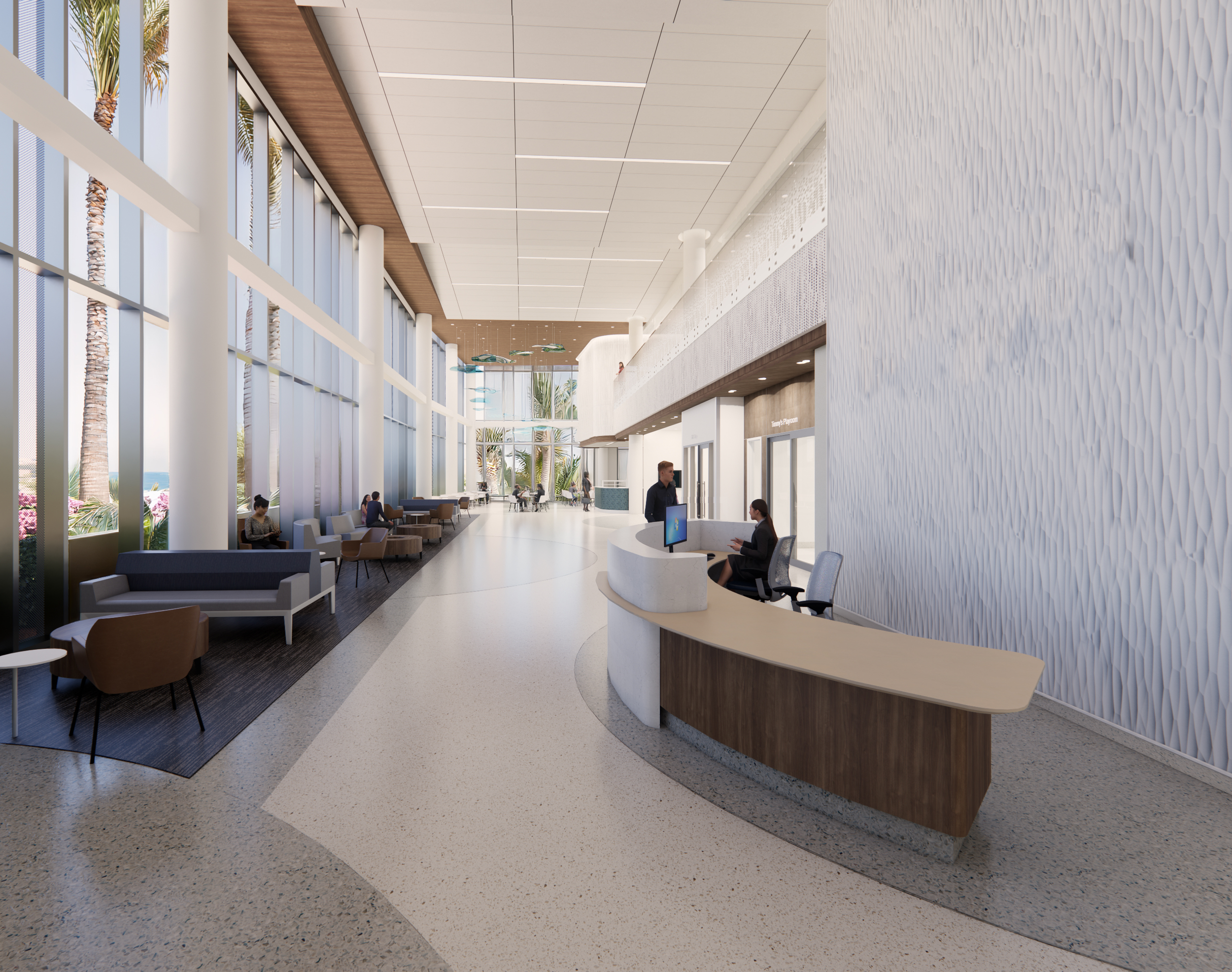 Gresham Smith-UF Health Durbin Park Hospital(2).png