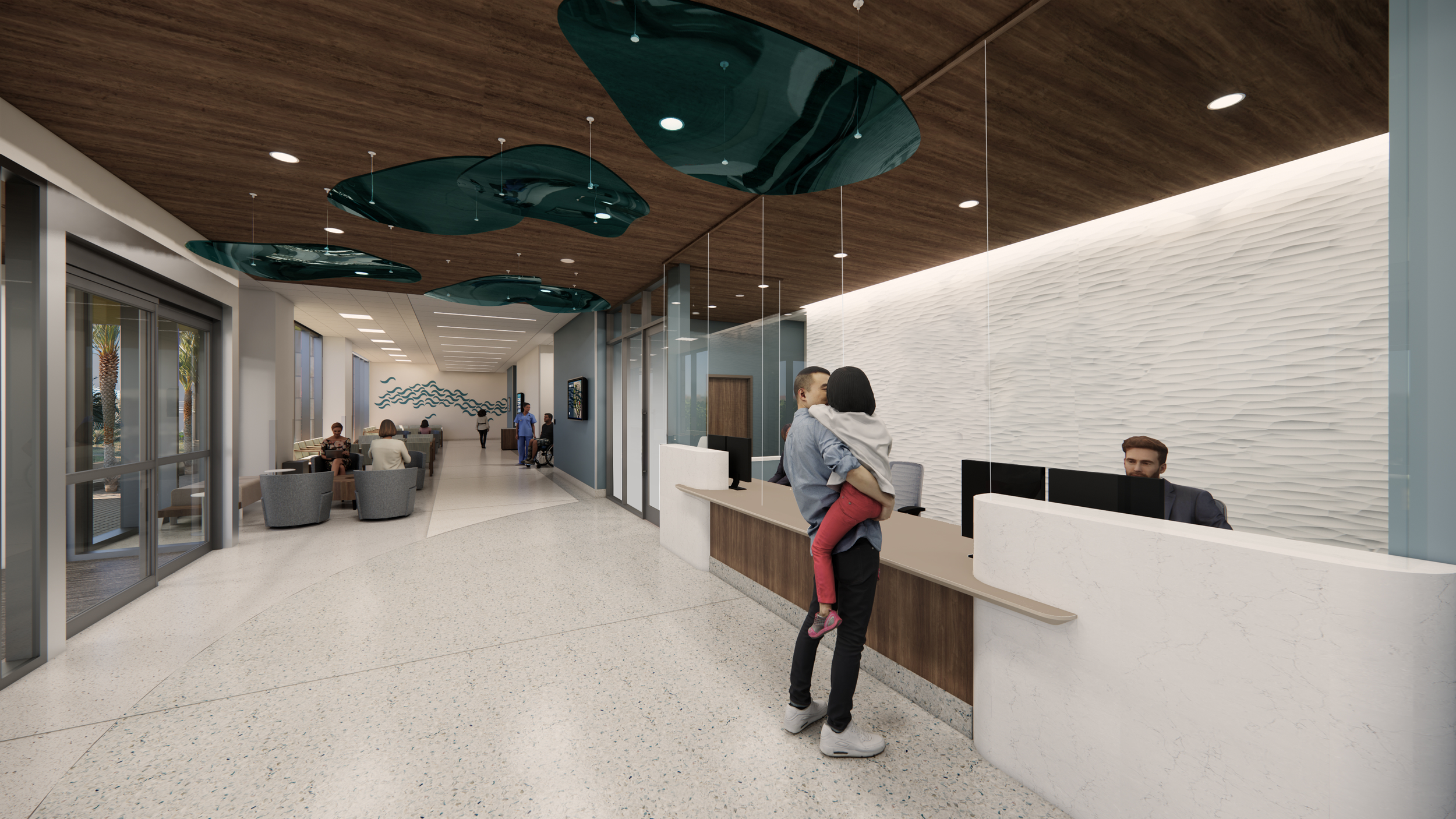 Gresham Smith-UF Health Durbin Park Hospital(5).png