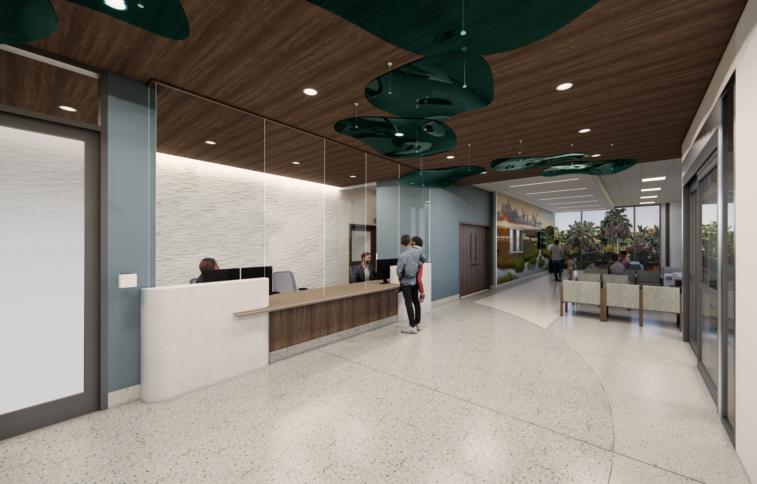 Gresham Smith-UF Health Durbin Park Hospital(6).png
