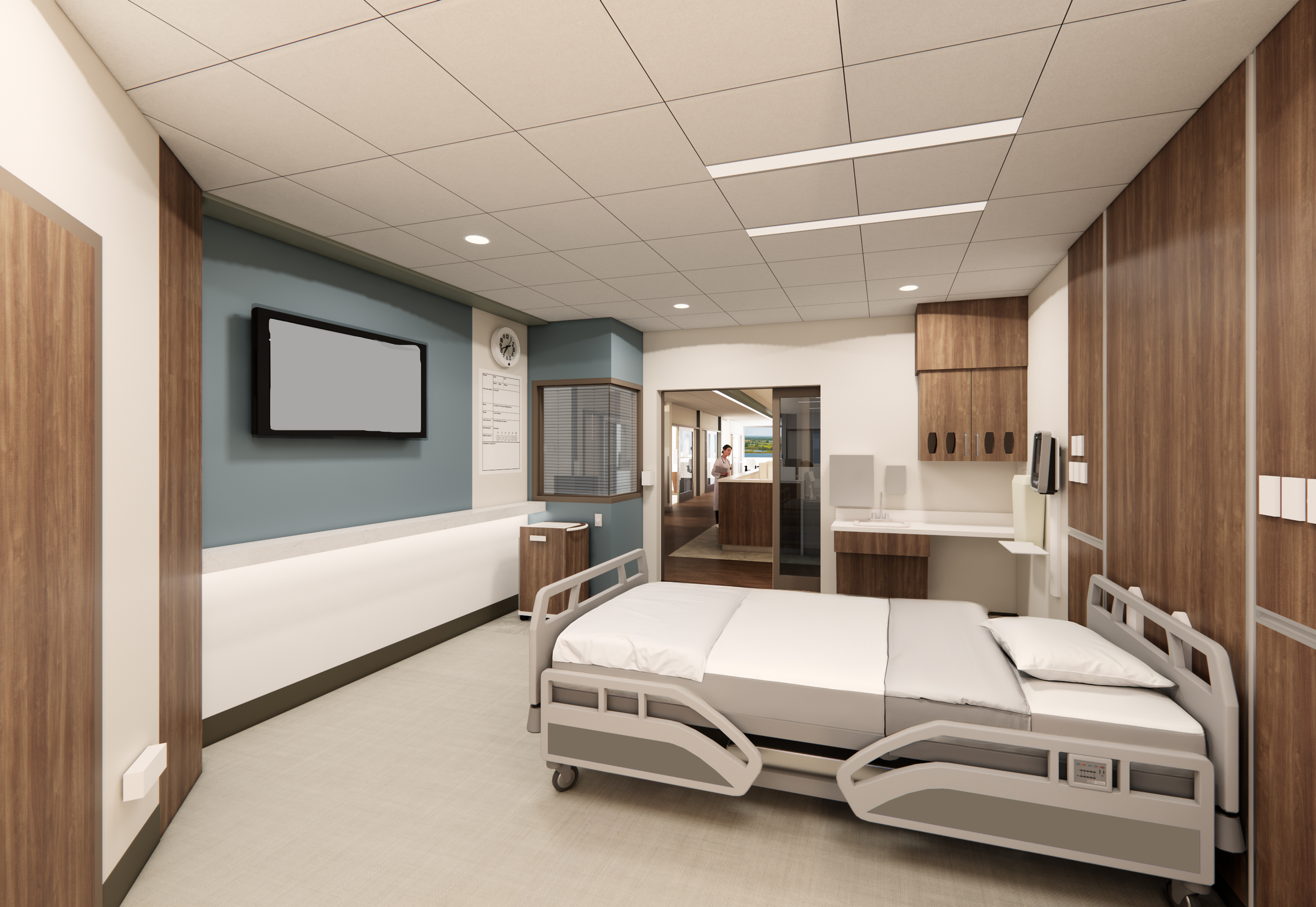 Gresham Smith-UF Health Durbin Park Hospital(8).png