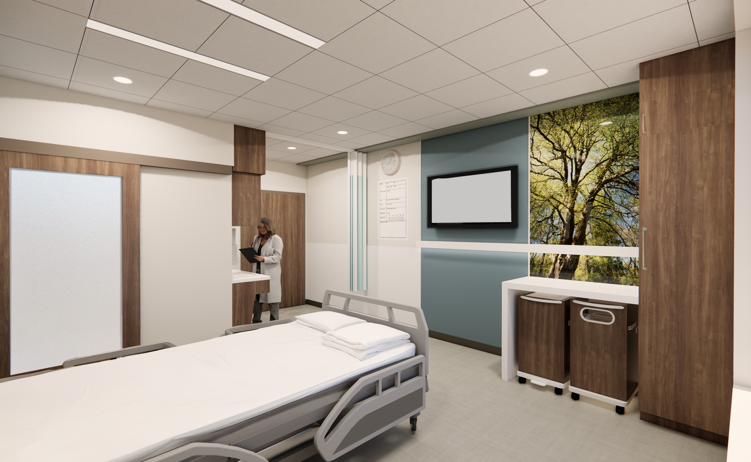 Gresham Smith-UF Health Durbin Park Hospital(9).png