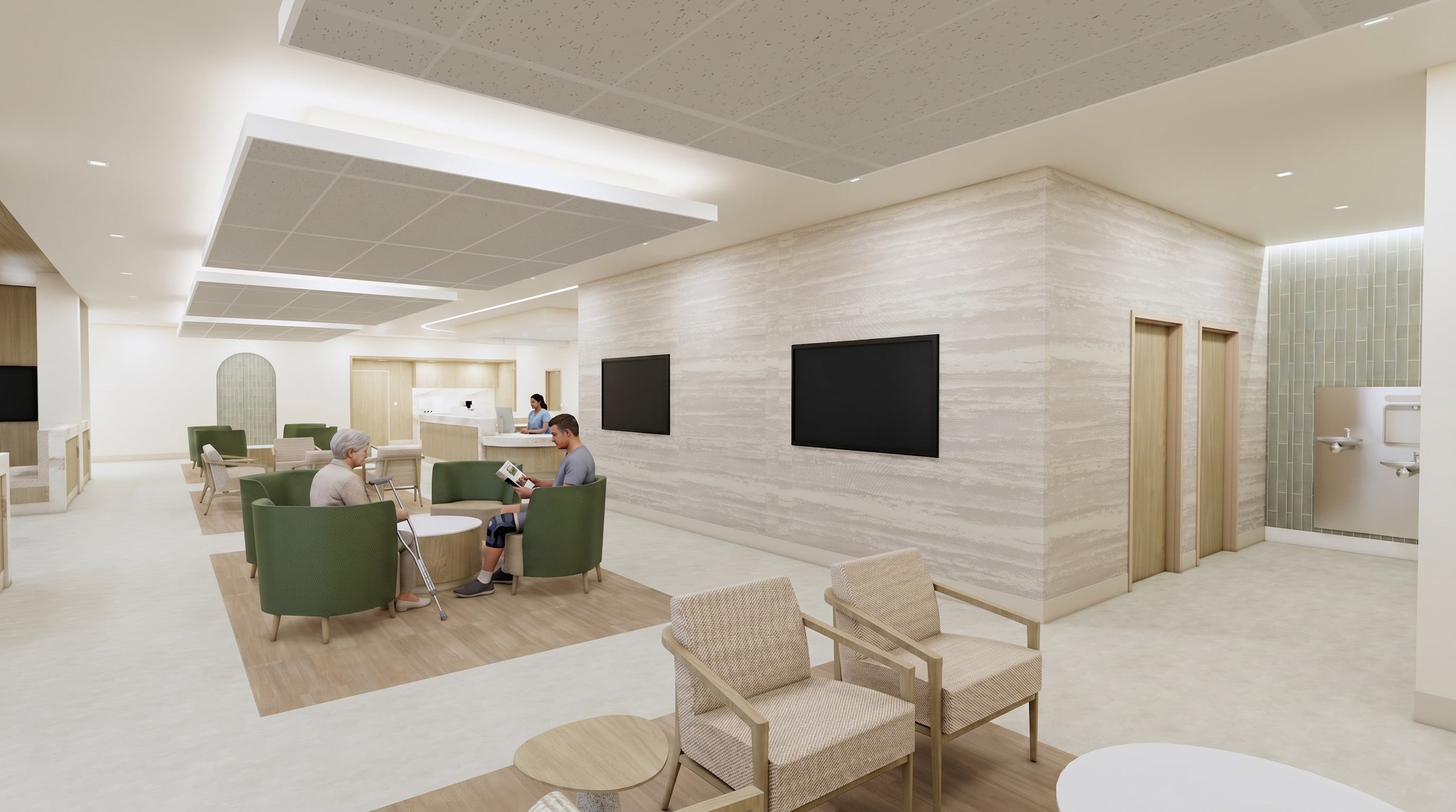 Gresham Smith-Archbold Orthopedic Center(2).jpg