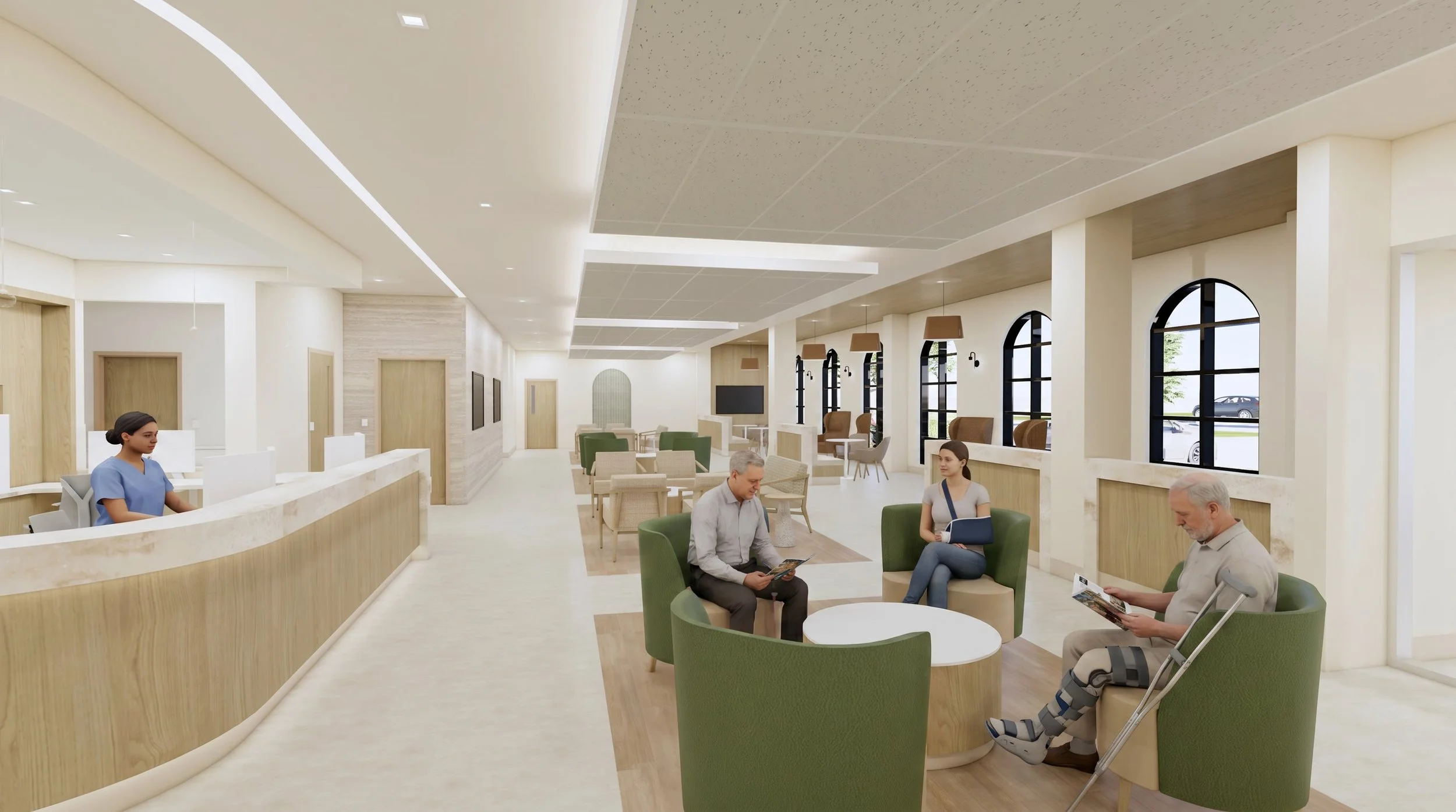 Gresham Smith-Archbold Orthopedic Center(1).jpg