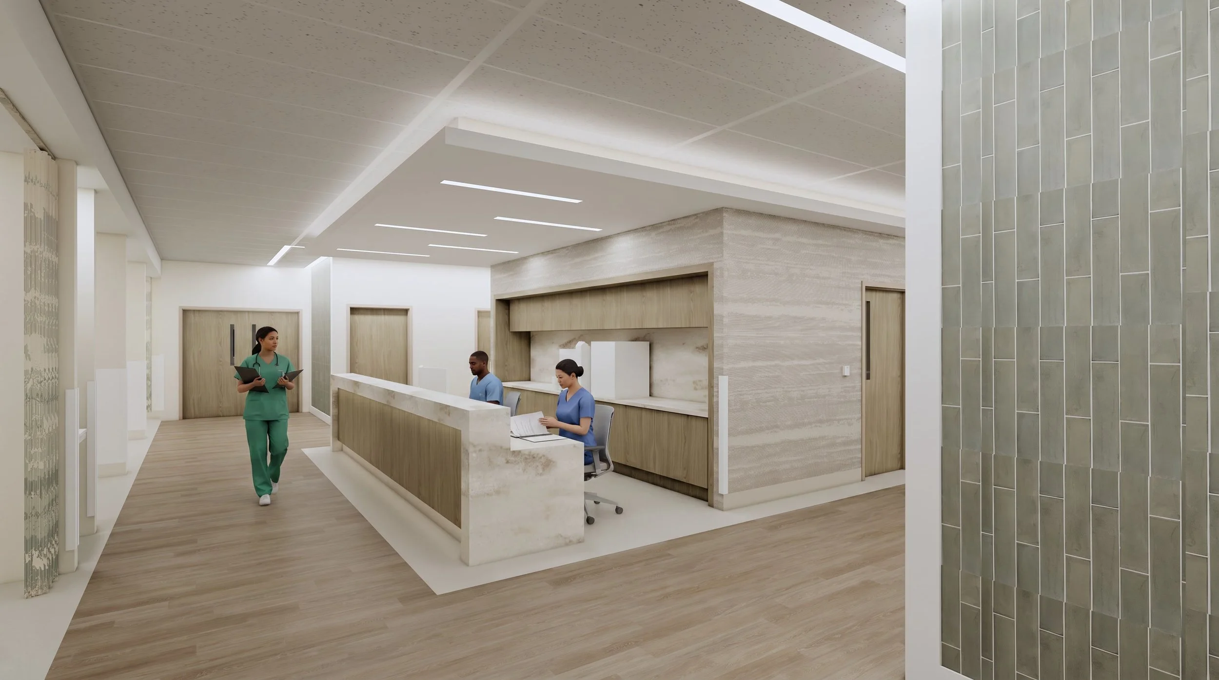 Gresham Smith-Archbold Orthopedic Center(6).jpg