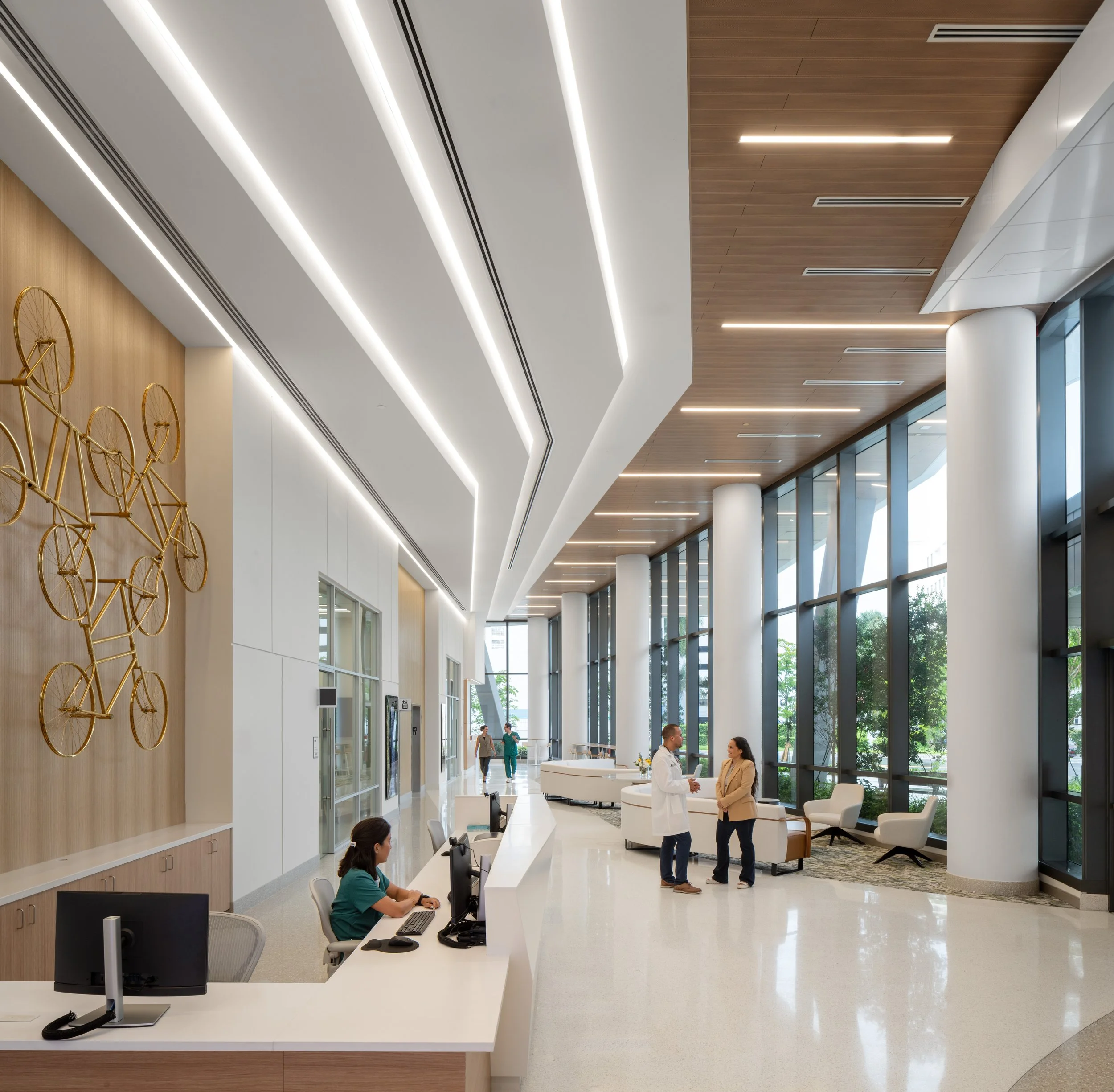 HOK - Griffin Cancer Research Building(1).jpg