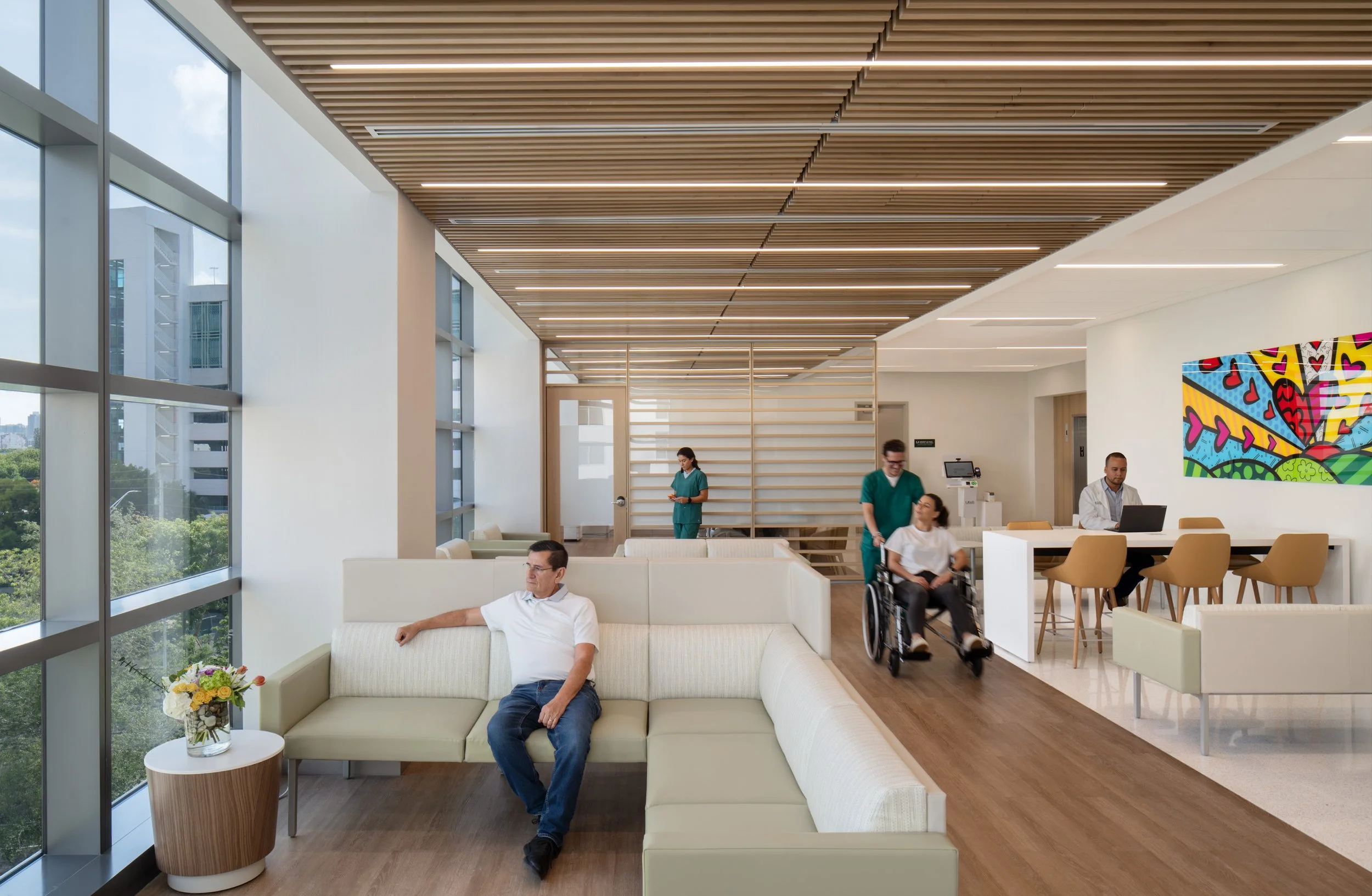 HOK - Griffin Cancer Research Building(3).jpg