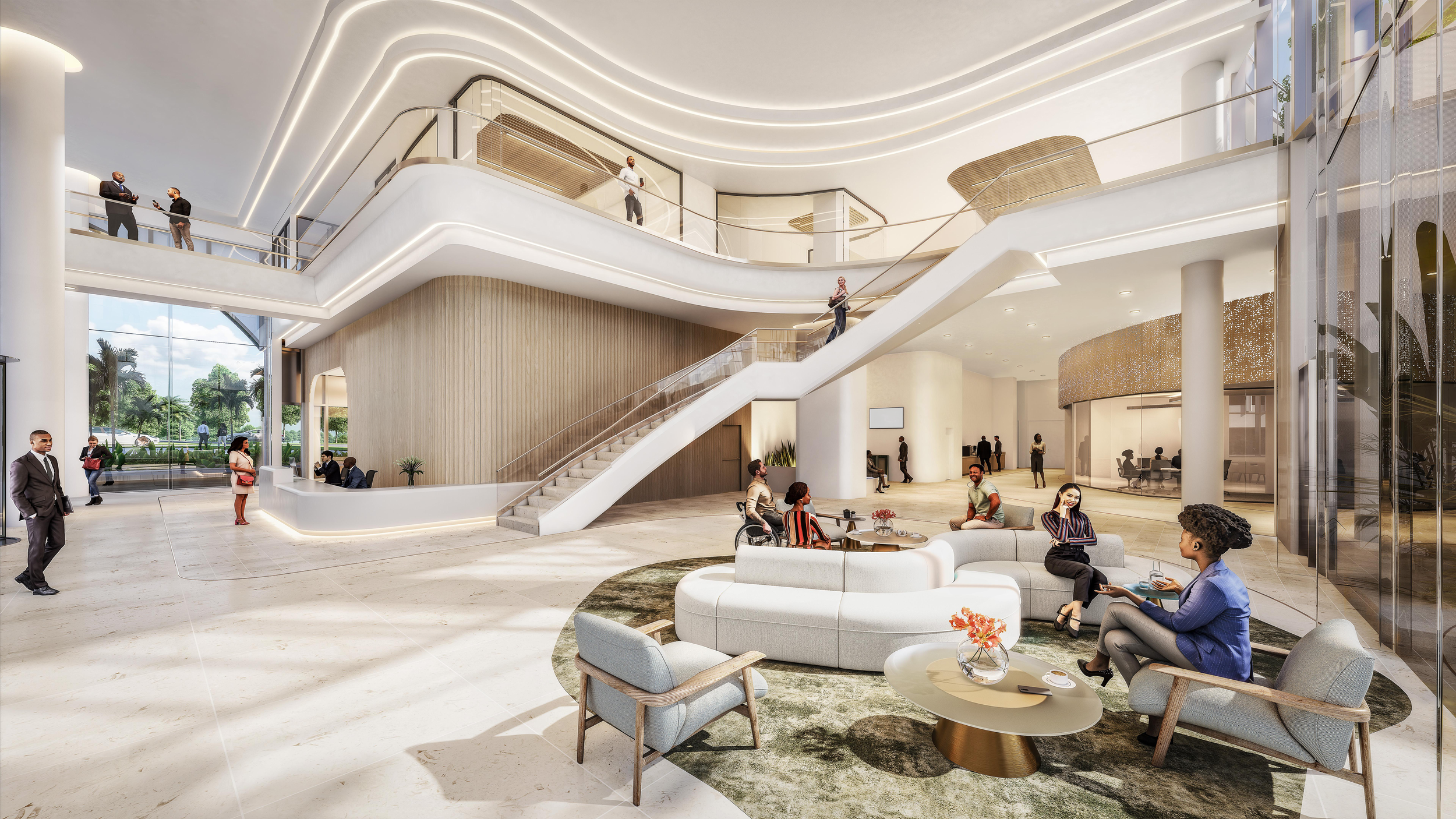 HOK - Pompano Beach City Hall(1).png