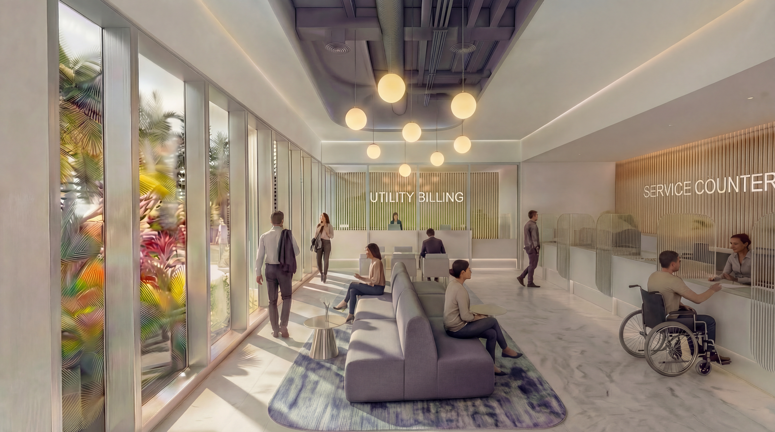 HOK - Pompano Beach City Hall(3).png