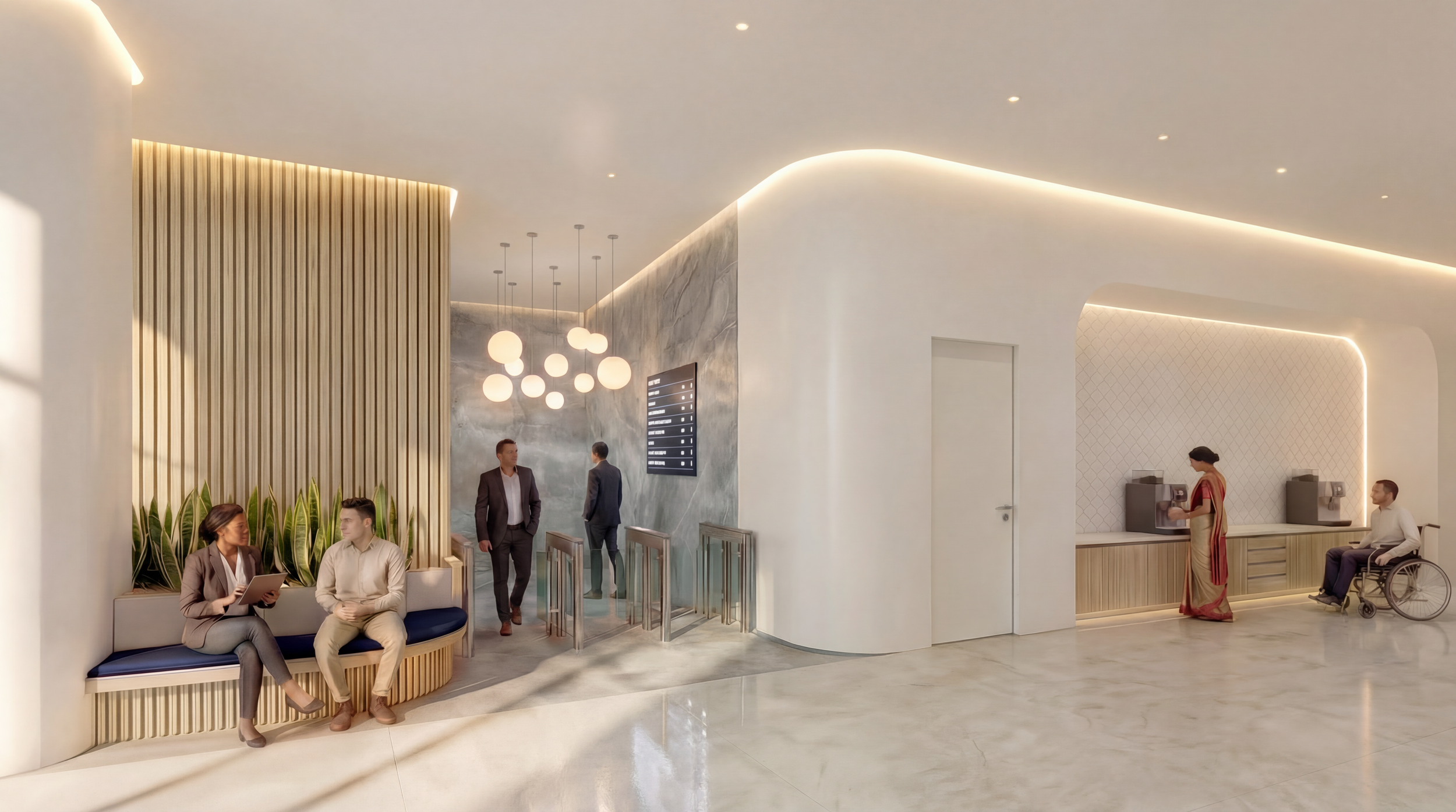 HOK - Pompano Beach City Hall(4).png