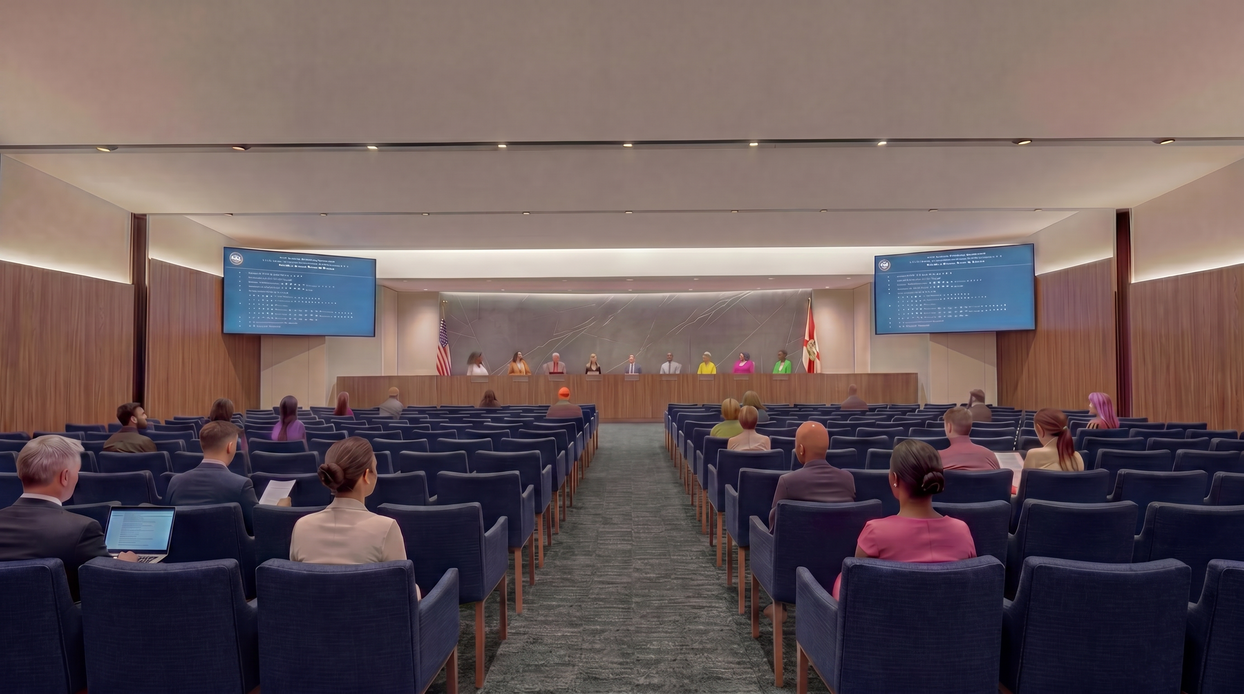 HOK - Pompano Beach City Hall(5).png