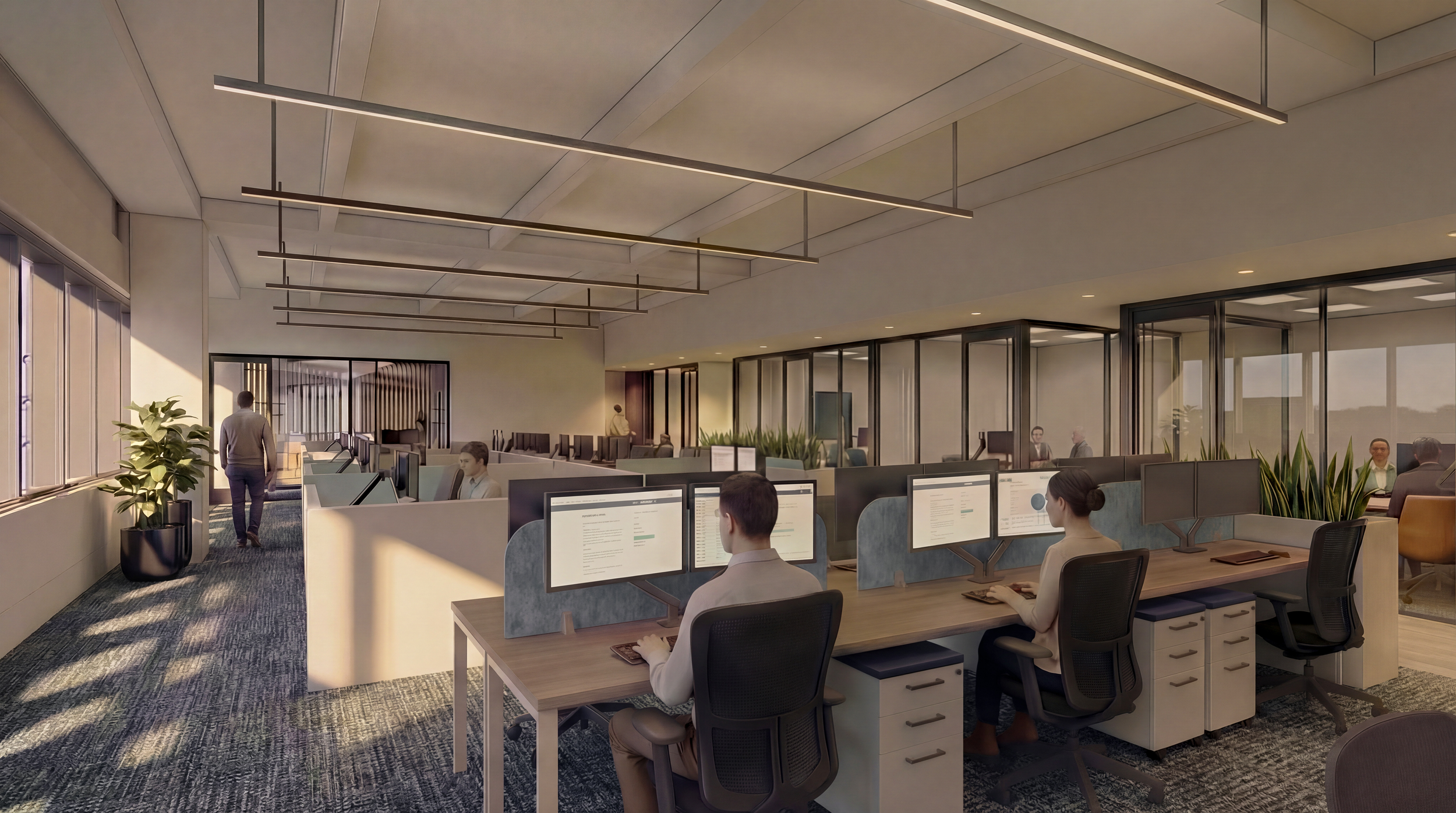 HOK - Pompano Beach City Hall(6).png