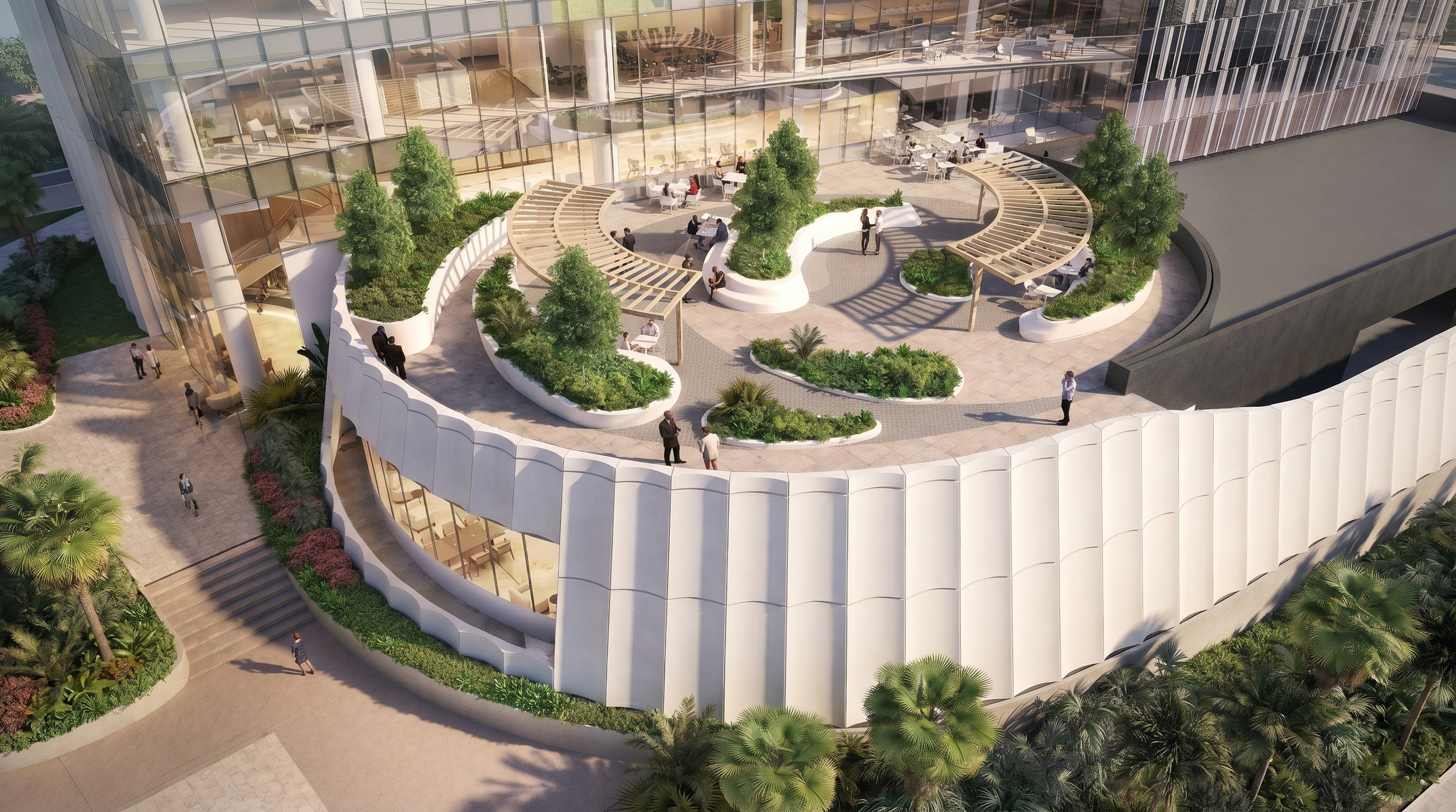 HOK - Pompano Beach City Hall(8).png