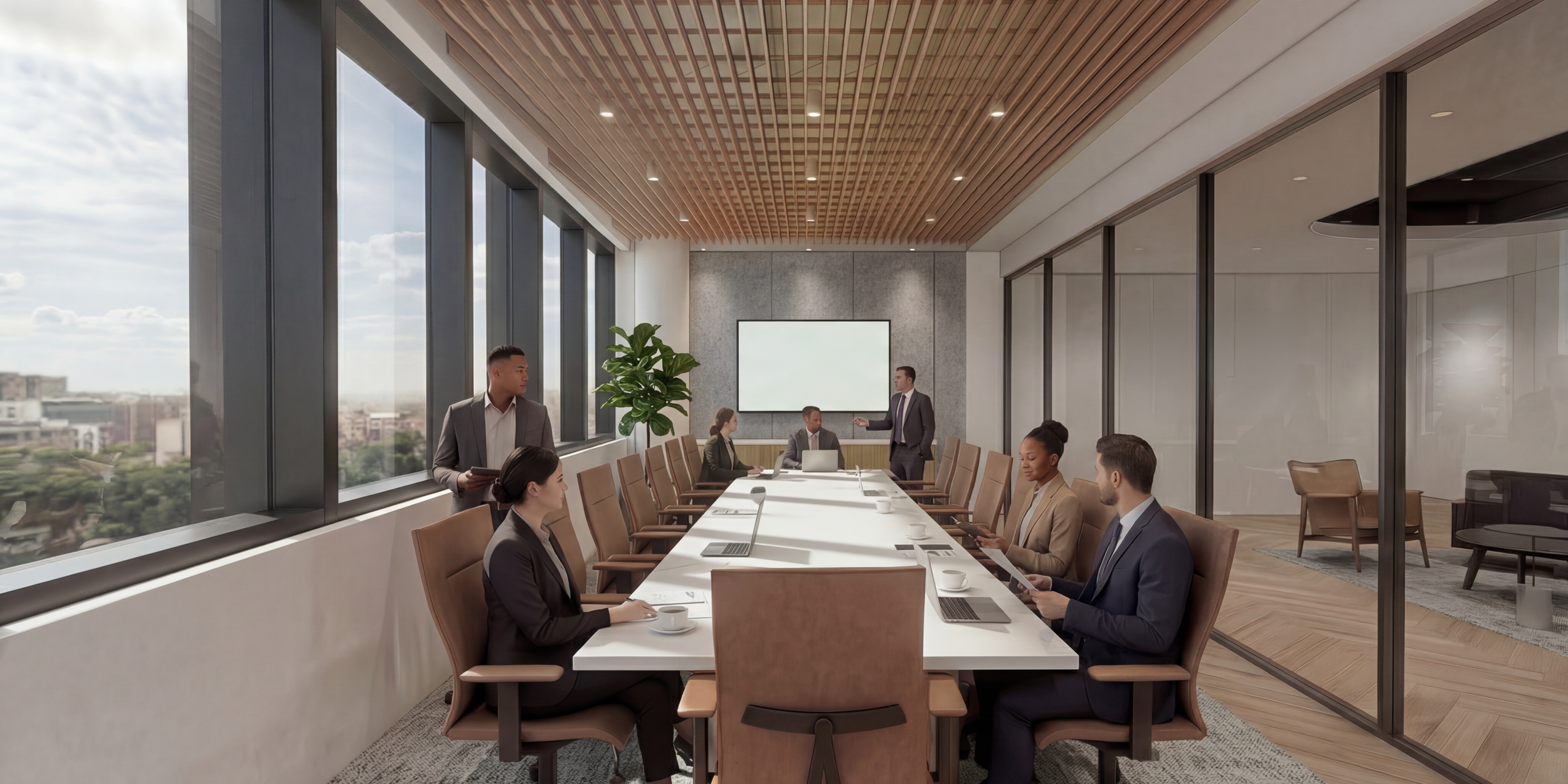 HOK - Pompano Beach City Hall(9).png