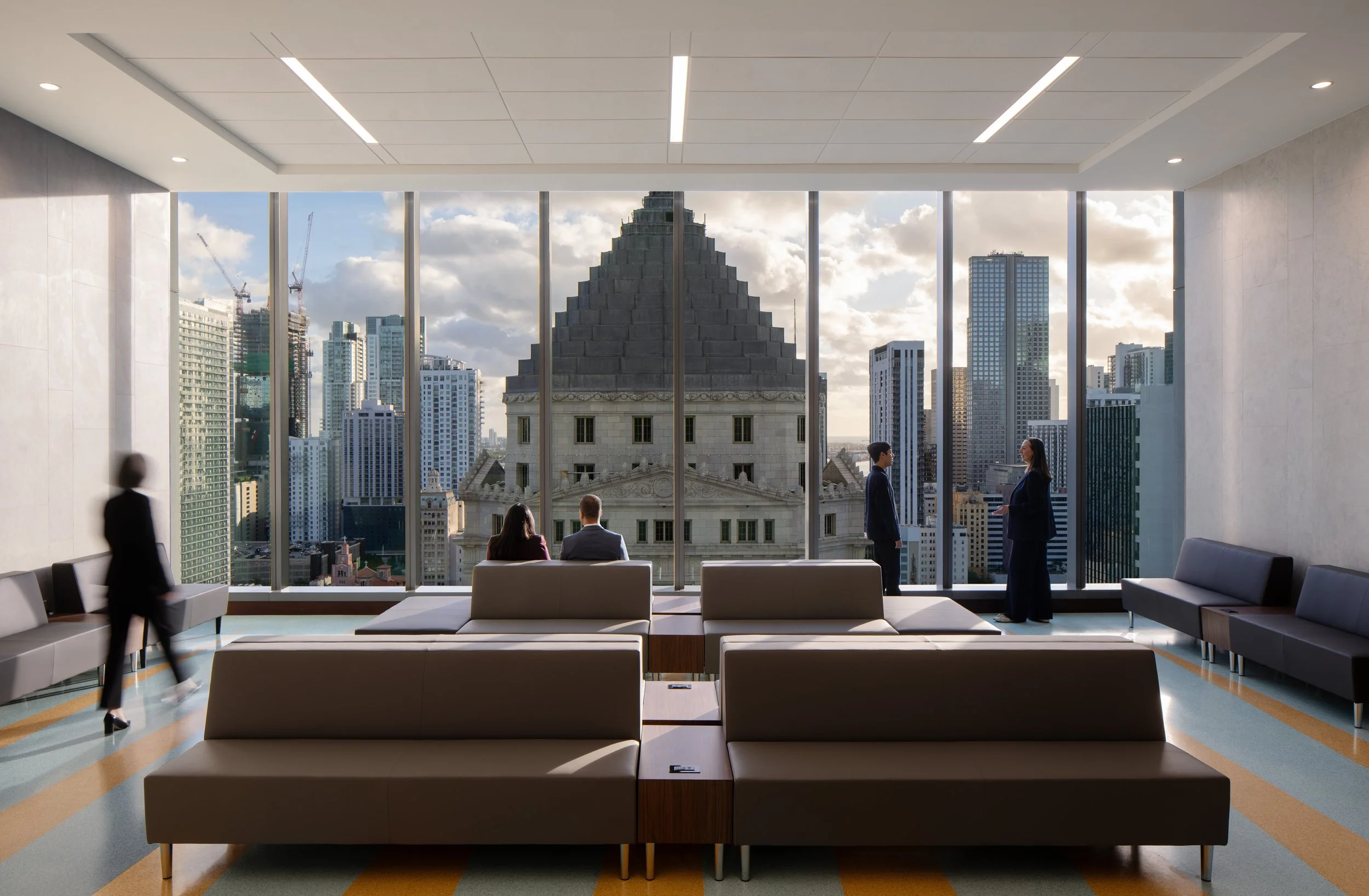HOK - Osvaldo N Soto Miami Dade Justice Center(1).jpg