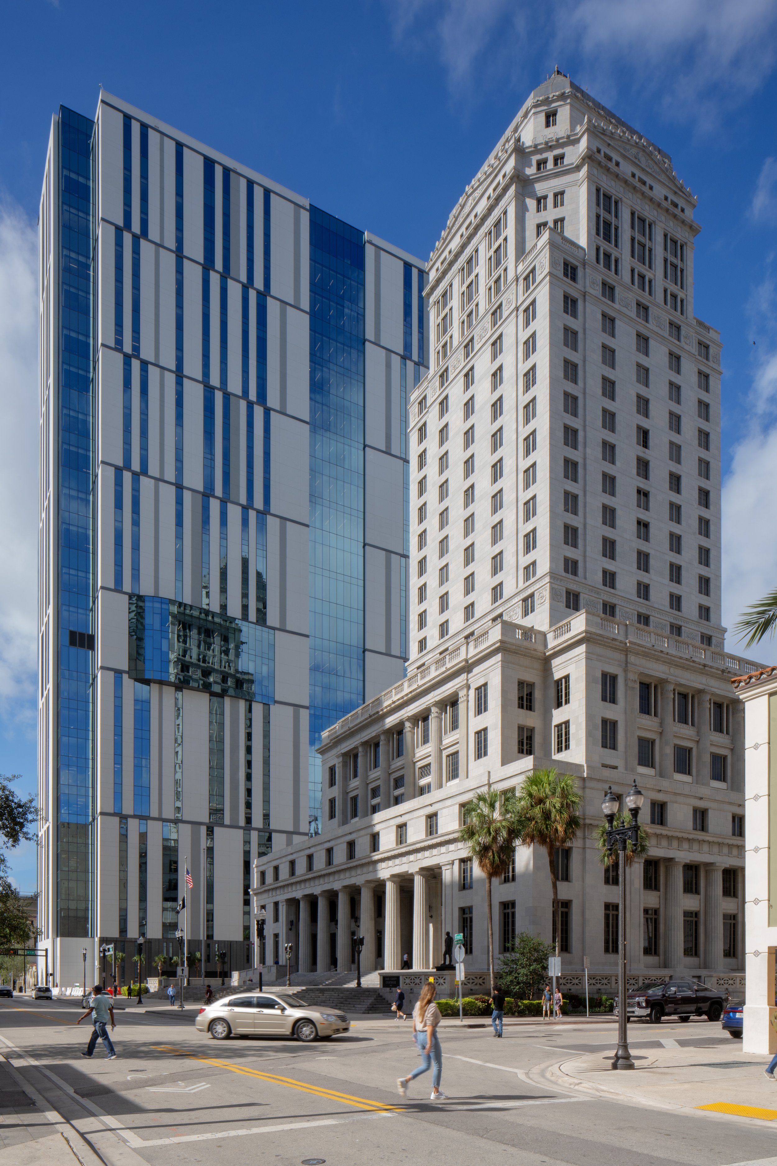 HOK - Osvaldo N Soto Miami Dade Justice Center(2).jpg