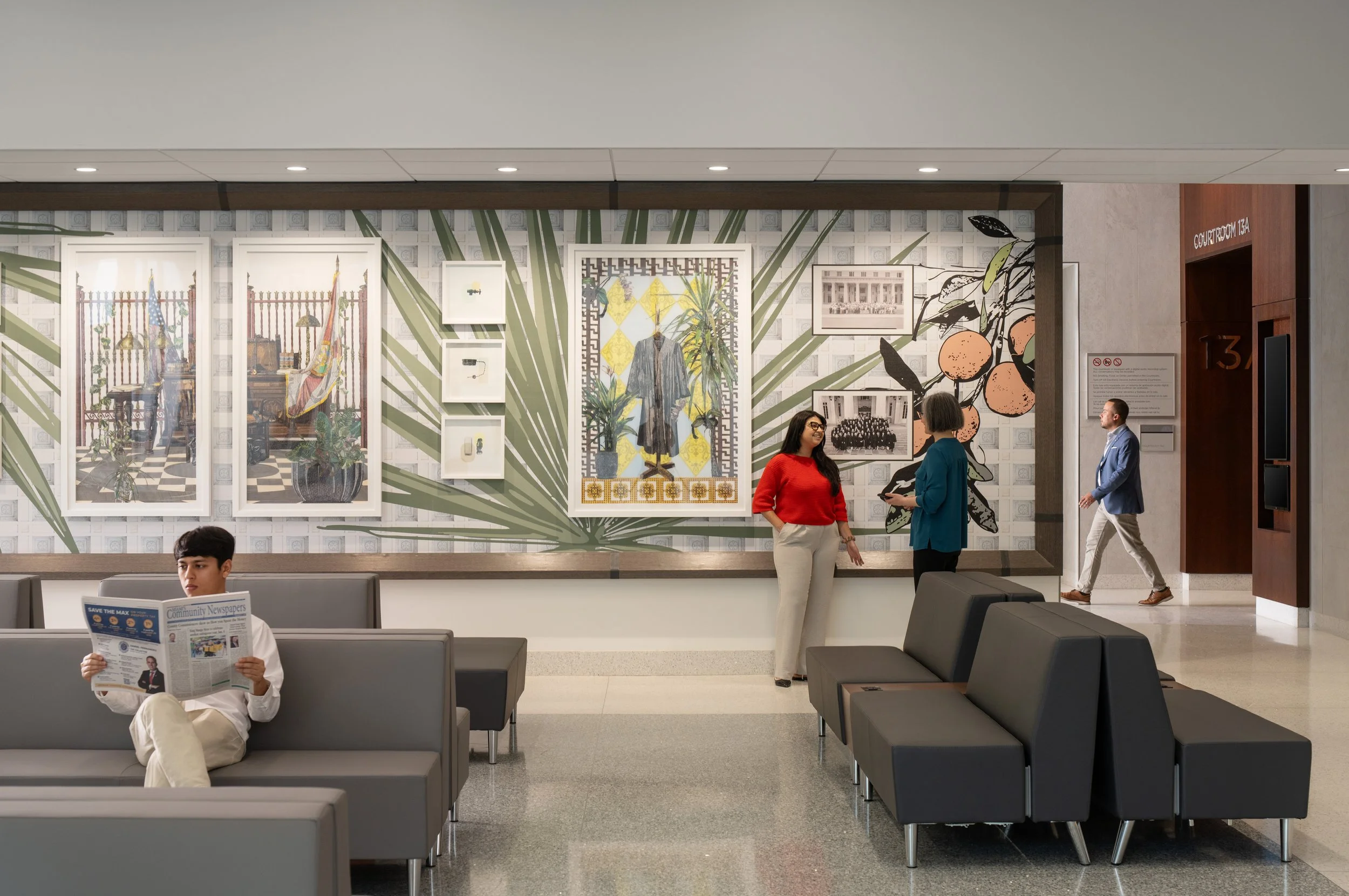 HOK - Osvaldo N Soto Miami Dade Justice Center(3).jpg