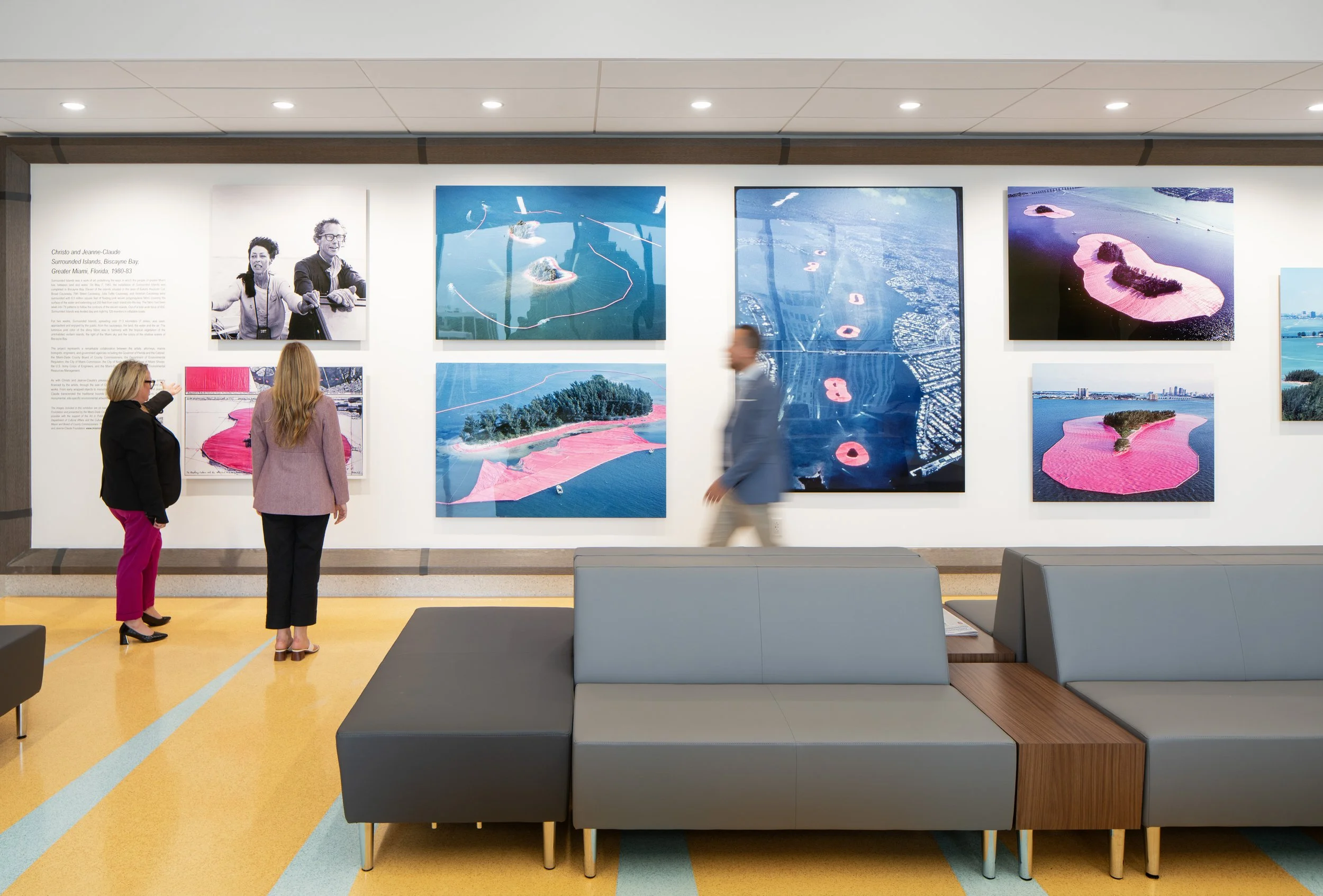 HOK - Osvaldo N Soto Miami Dade Justice Center(4).jpg