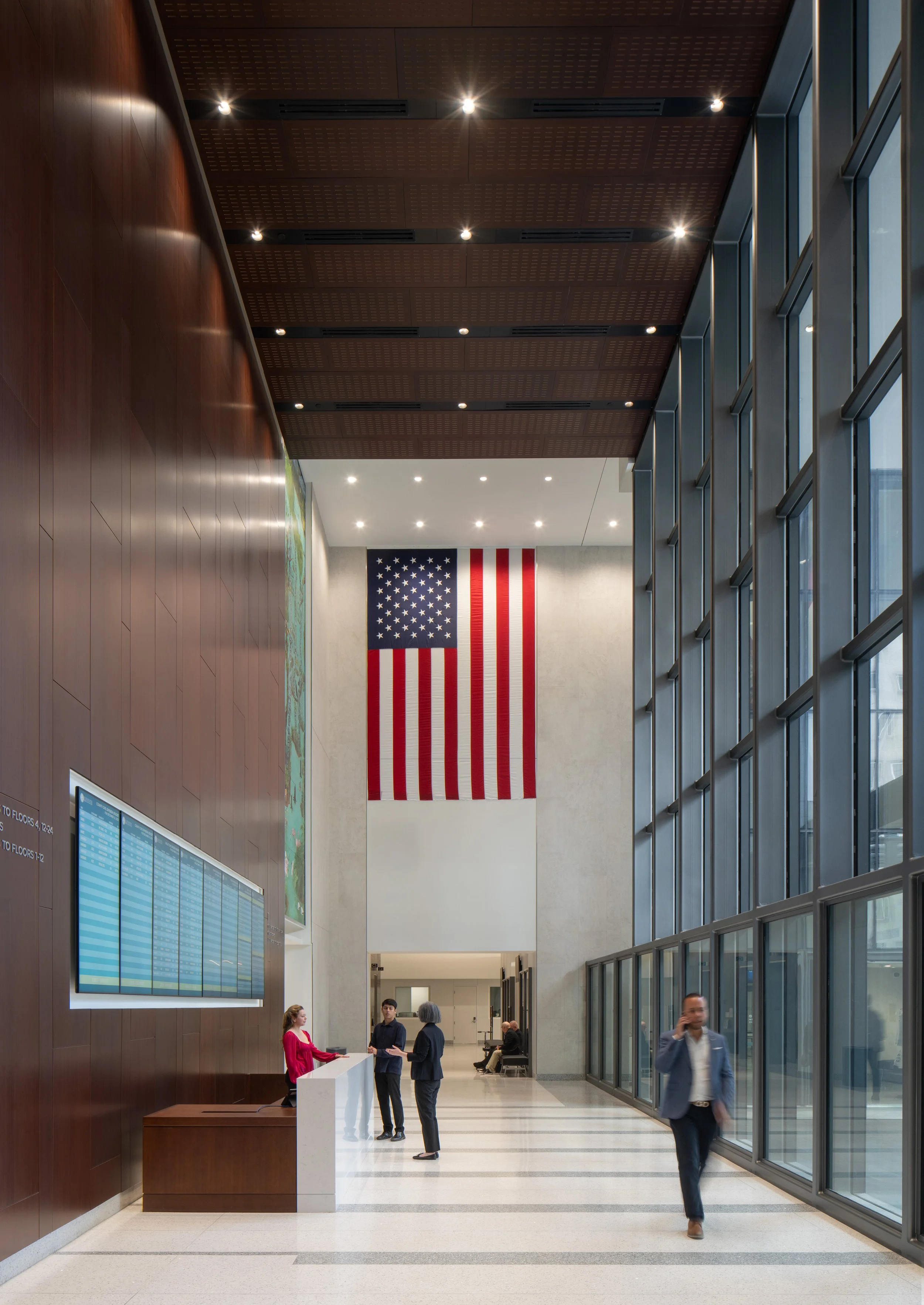 HOK - Osvaldo N Soto Miami Dade Justice Center(5).jpg