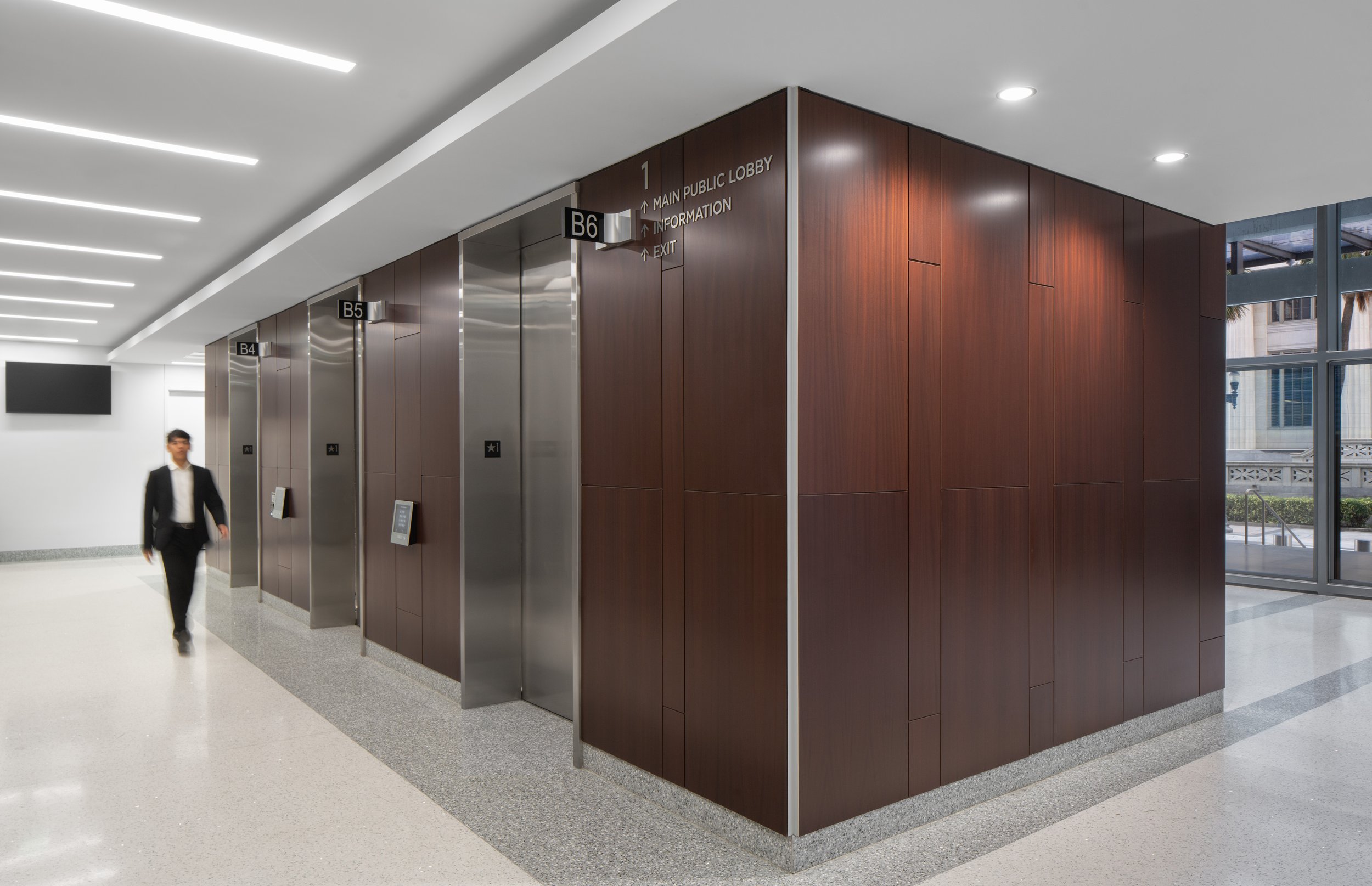HOK - Osvaldo N Soto Miami Dade Justice Center(10).jpg