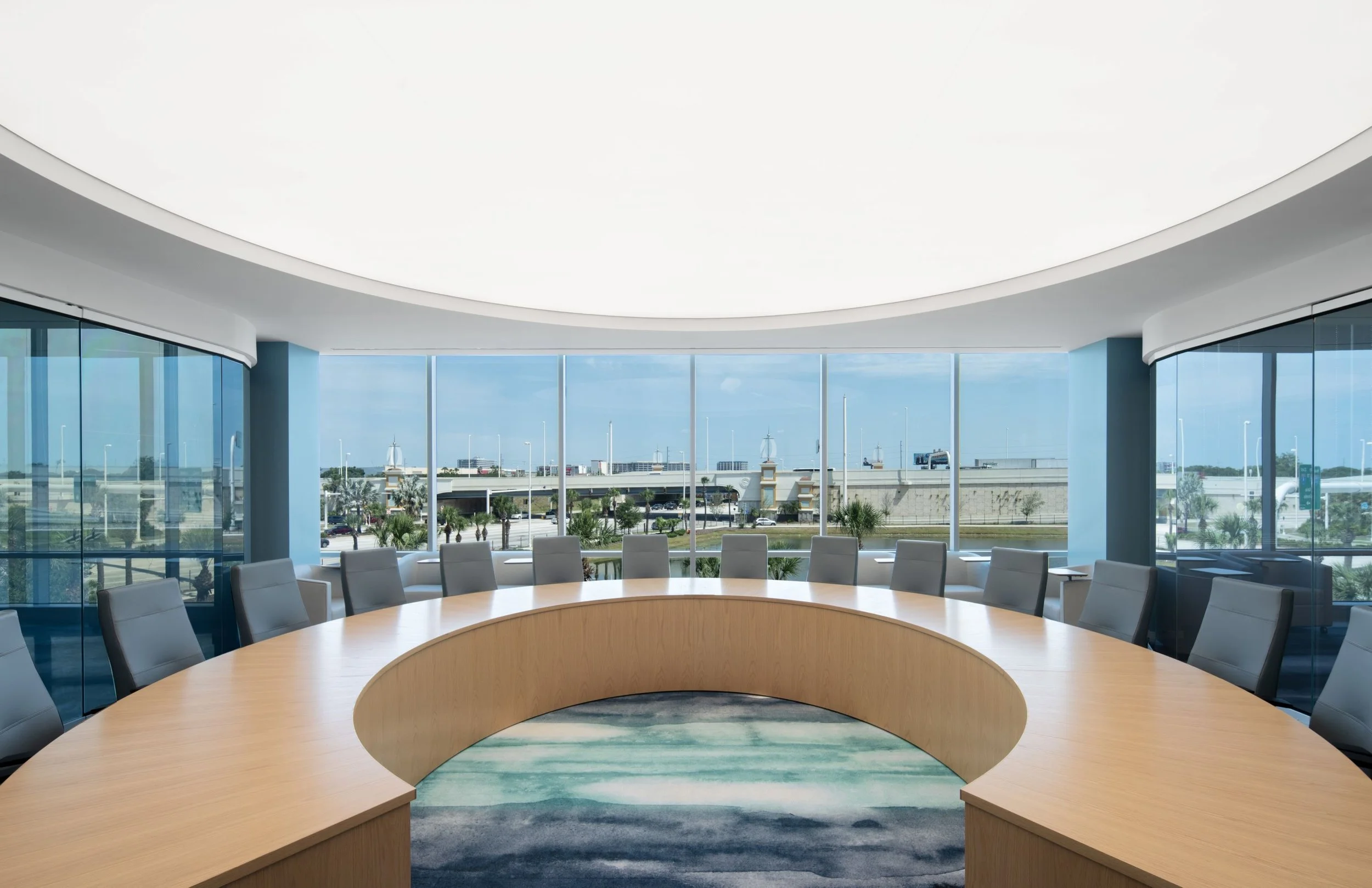 HOK - Primo Water(5).jpg