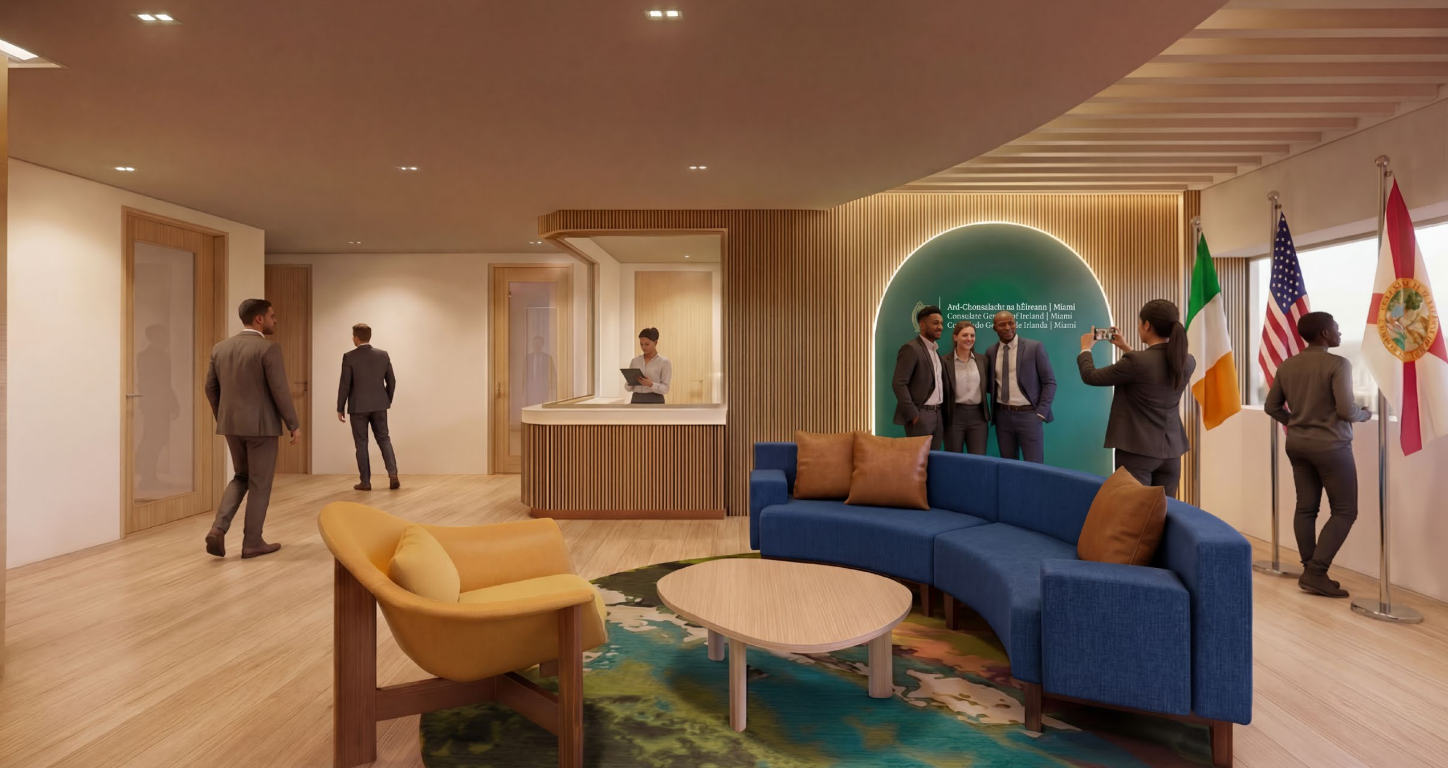 HOK - Confidential Consulate(1).png