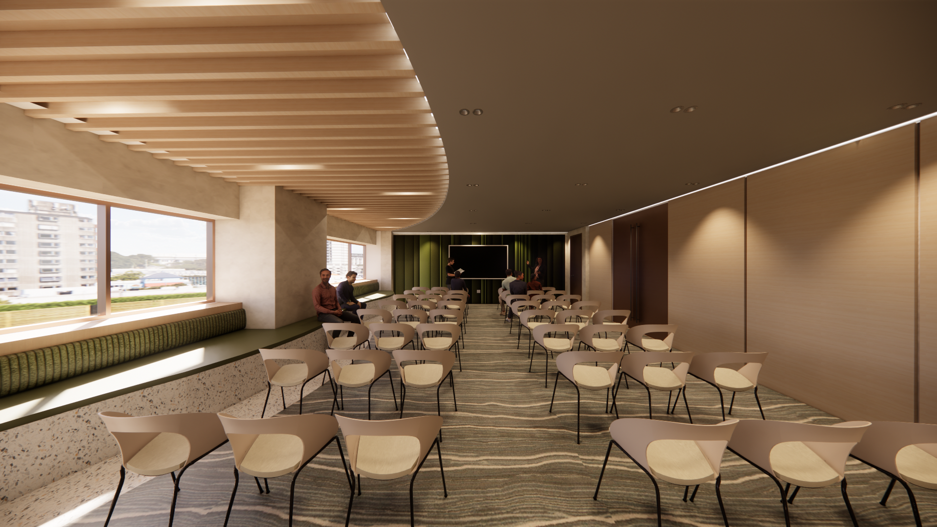 HOK - Confidential Consulate(2).png