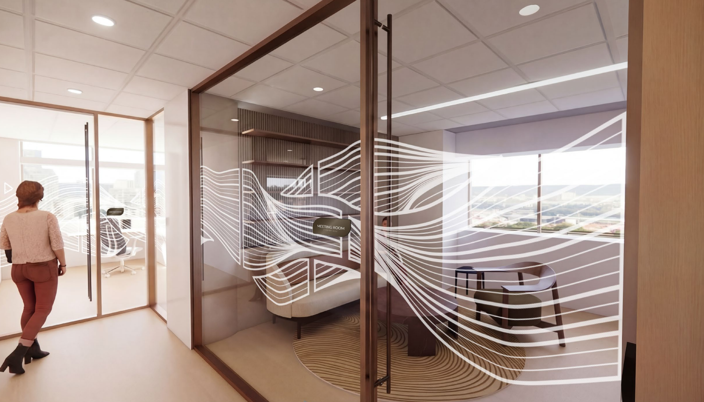 HOK - Confidential Consulate(3).png