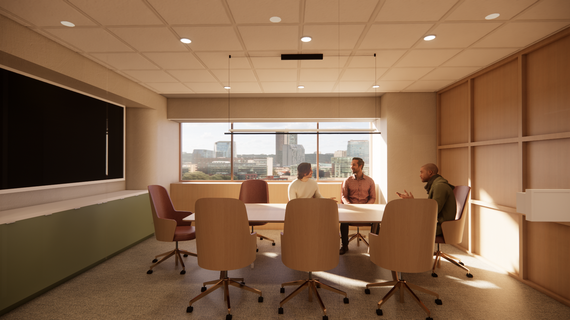 HOK - Confidential Consulate(4).png