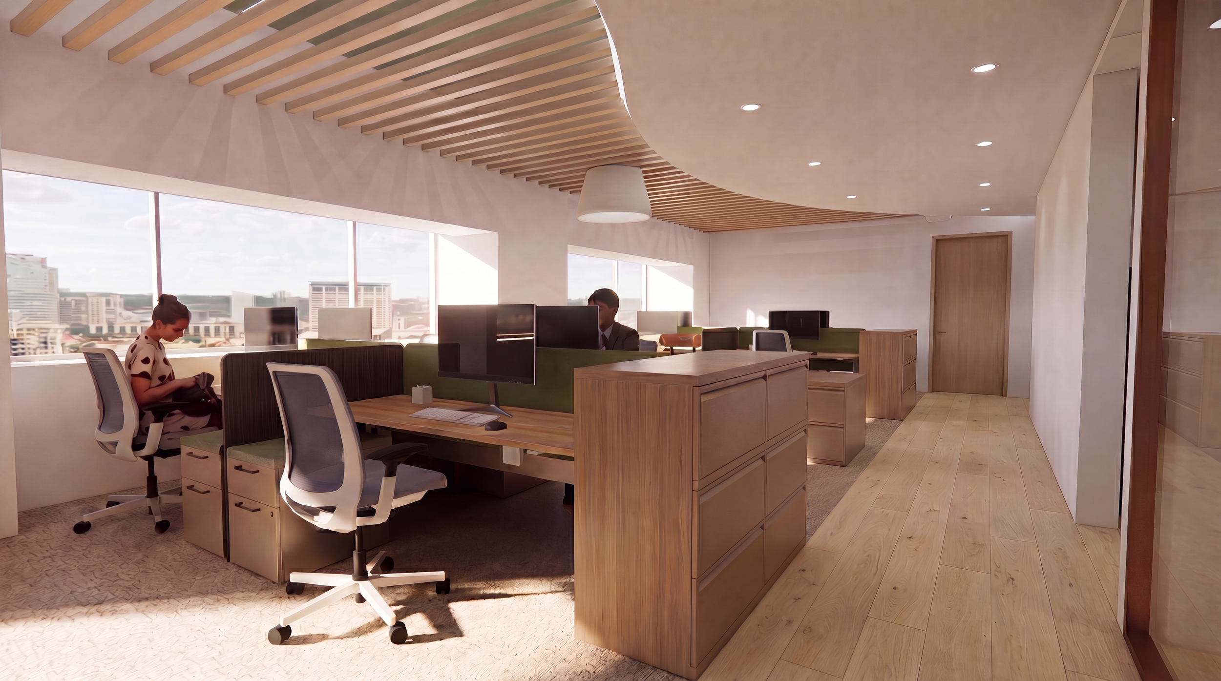 HOK - Confidential Consulate(5).png