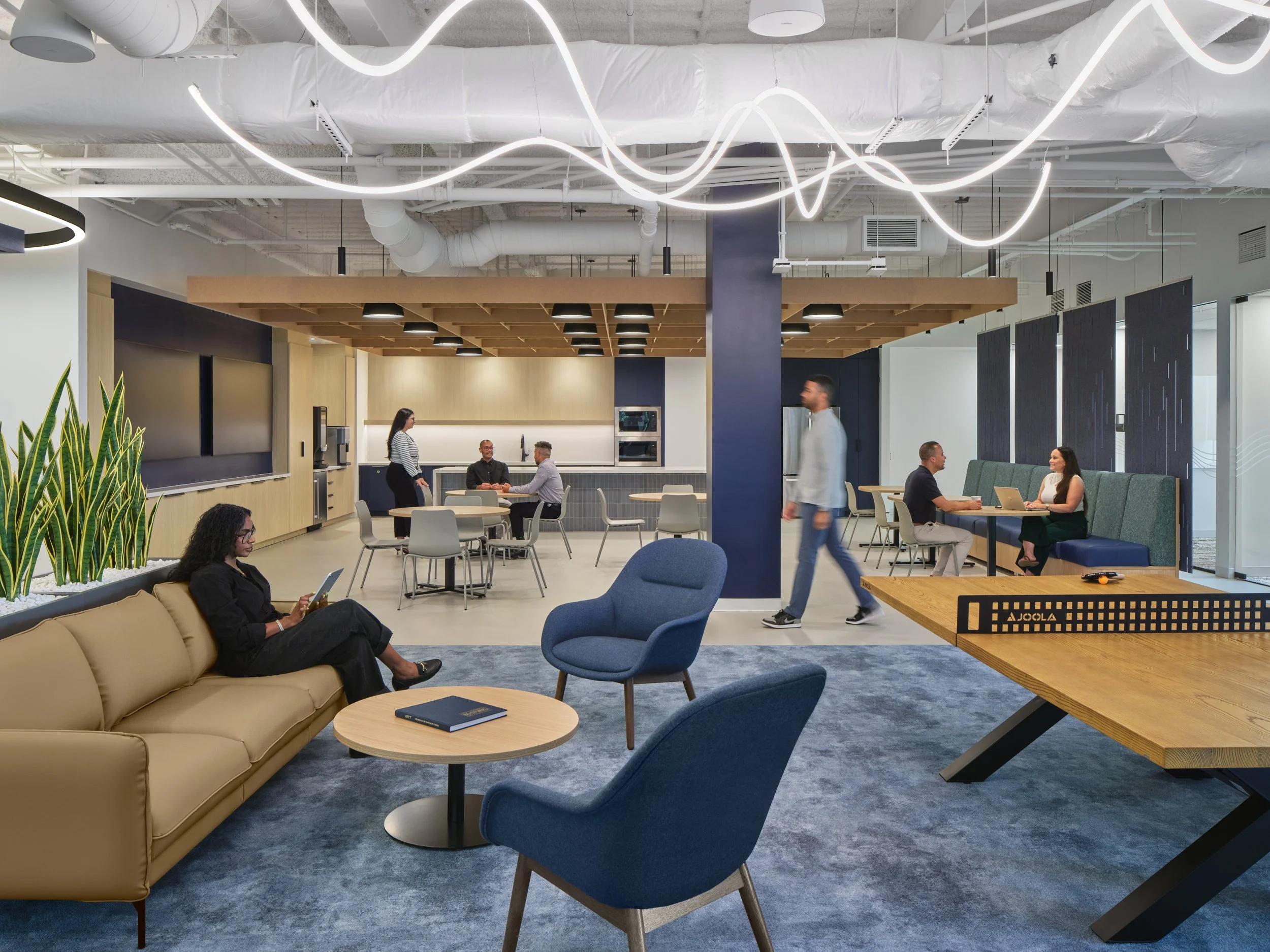 HOK - HITT Contracting SoFlo(1).jpg