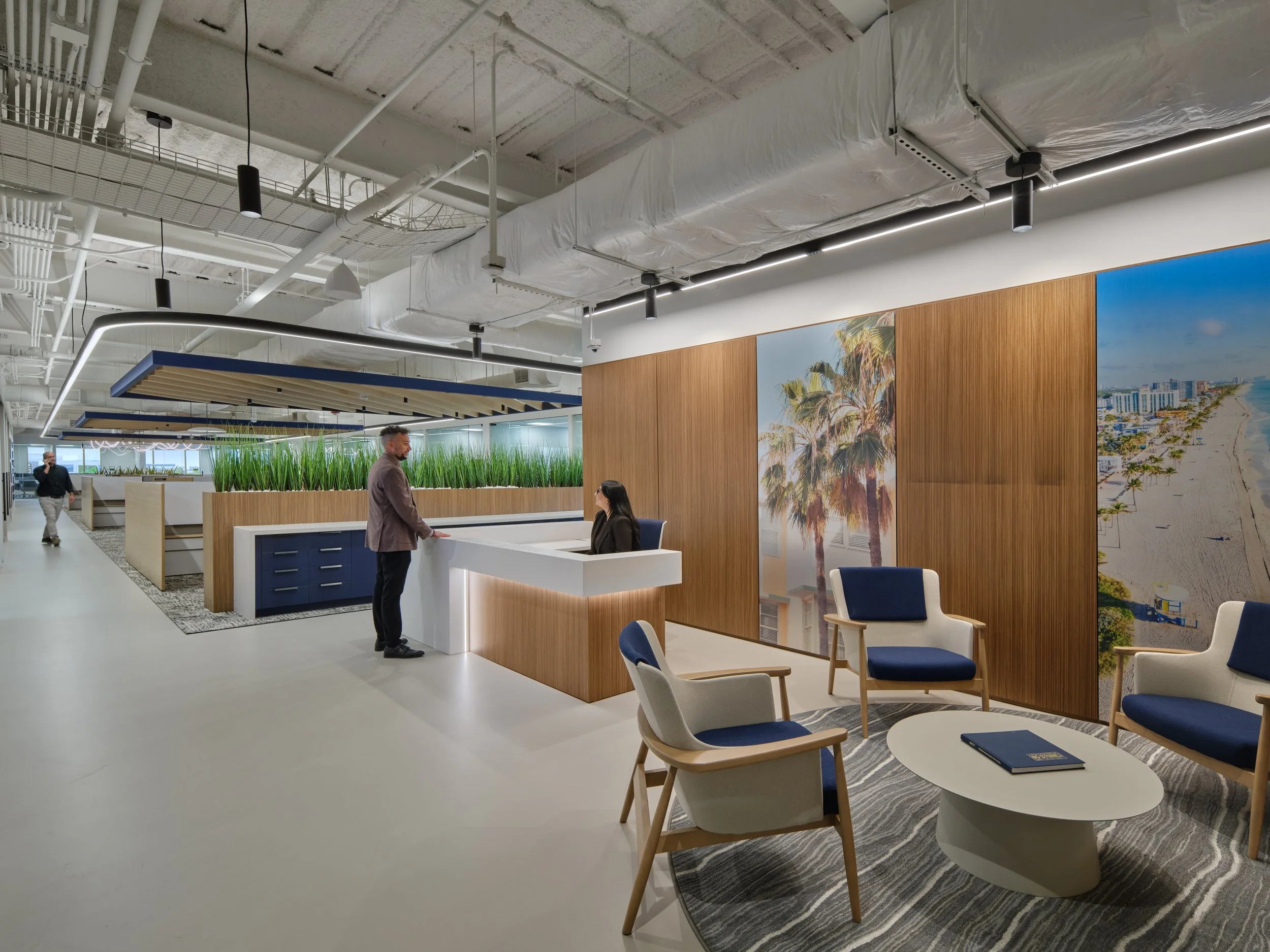 HOK - HITT Contracting SoFlo(2).jpg